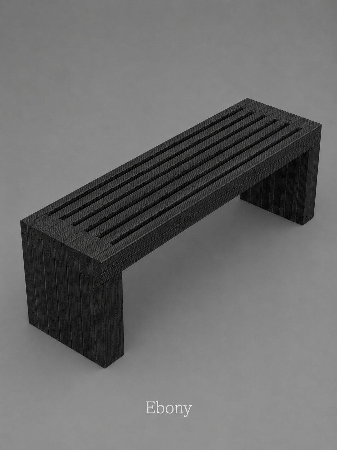 aria_and_timber_slatted_indoor_outdoor_wooden_bench_customer_images (7).png
