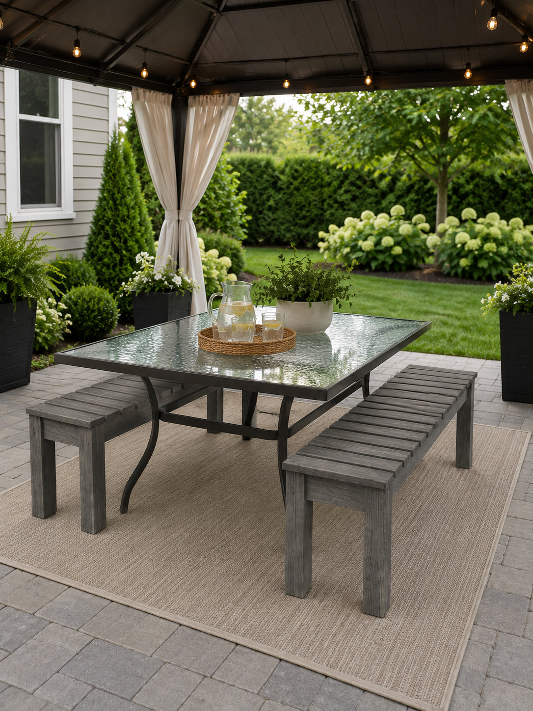 aria_and_timber_outdoor_wooden_bench (4).png