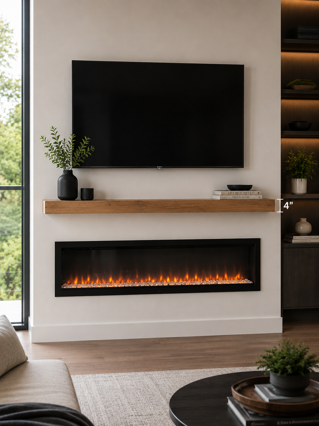 aria_and_timber_4inch_thick_floating_mantel_shelf_with_hidden_steel_bracket (3).png