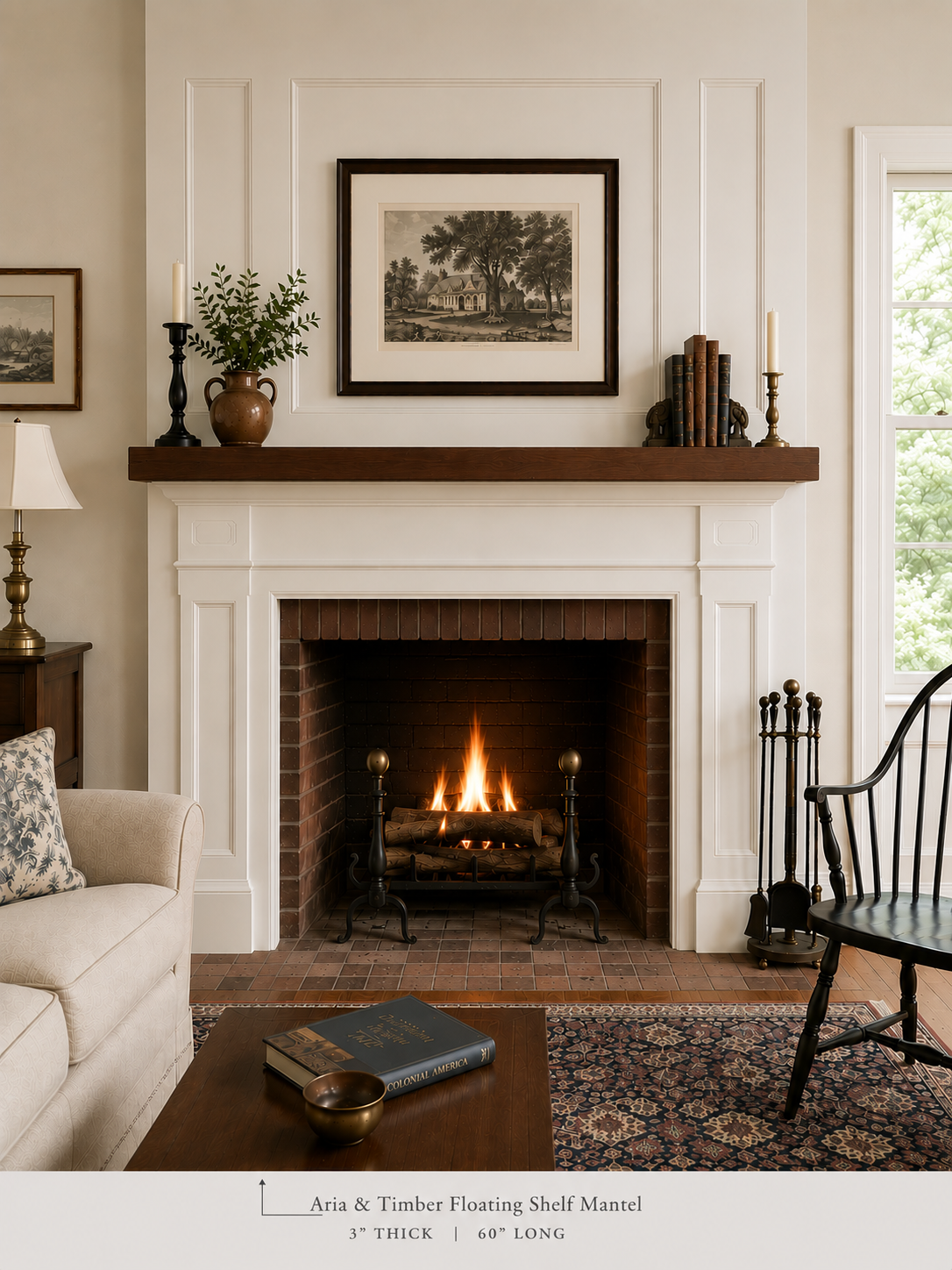 aria_and_timber_floating_shelf_fireplace_mantel_1.png