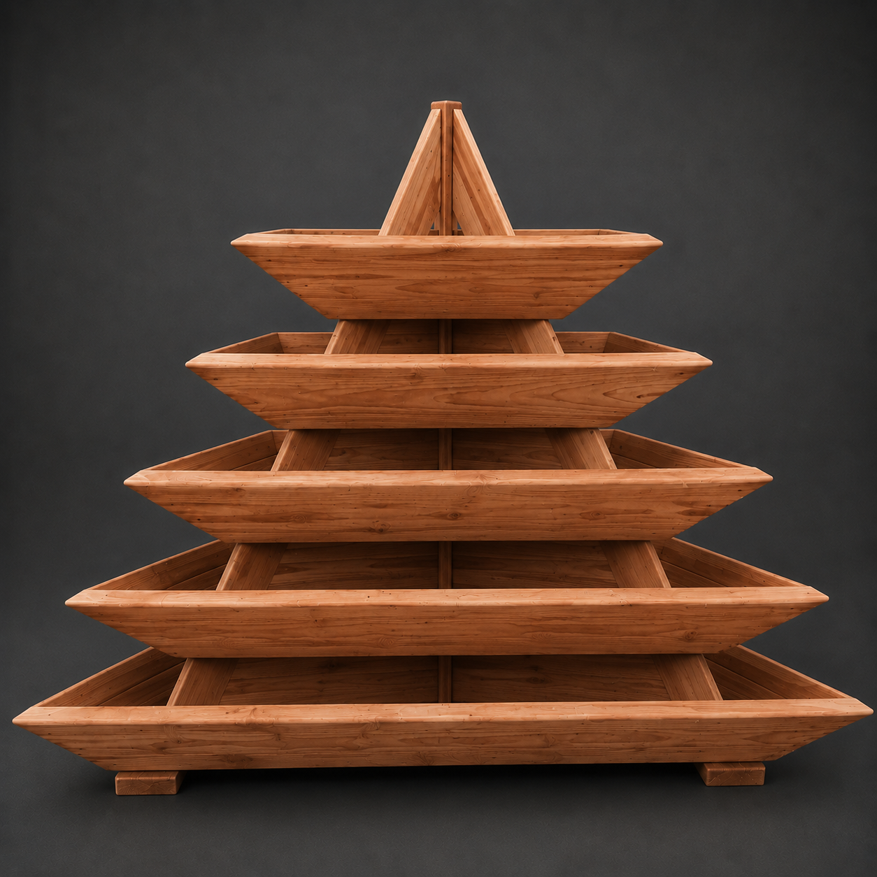aria_and_timber_pyramid_cedar_planter_box (3).png