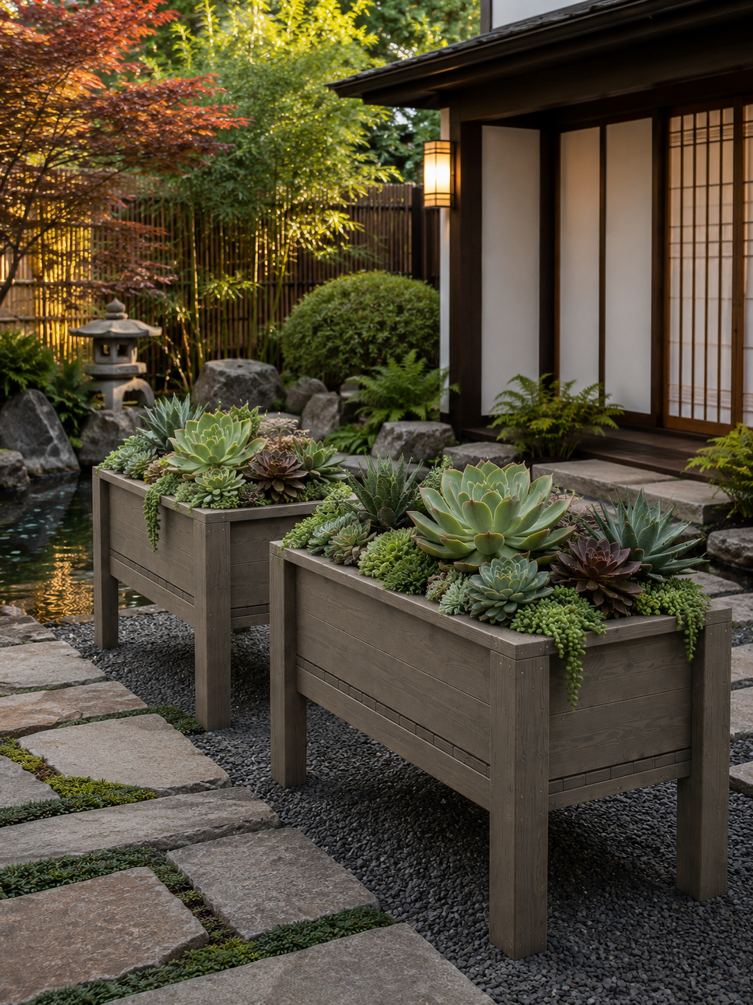 aria_timber_pine_raised_planter (8).png