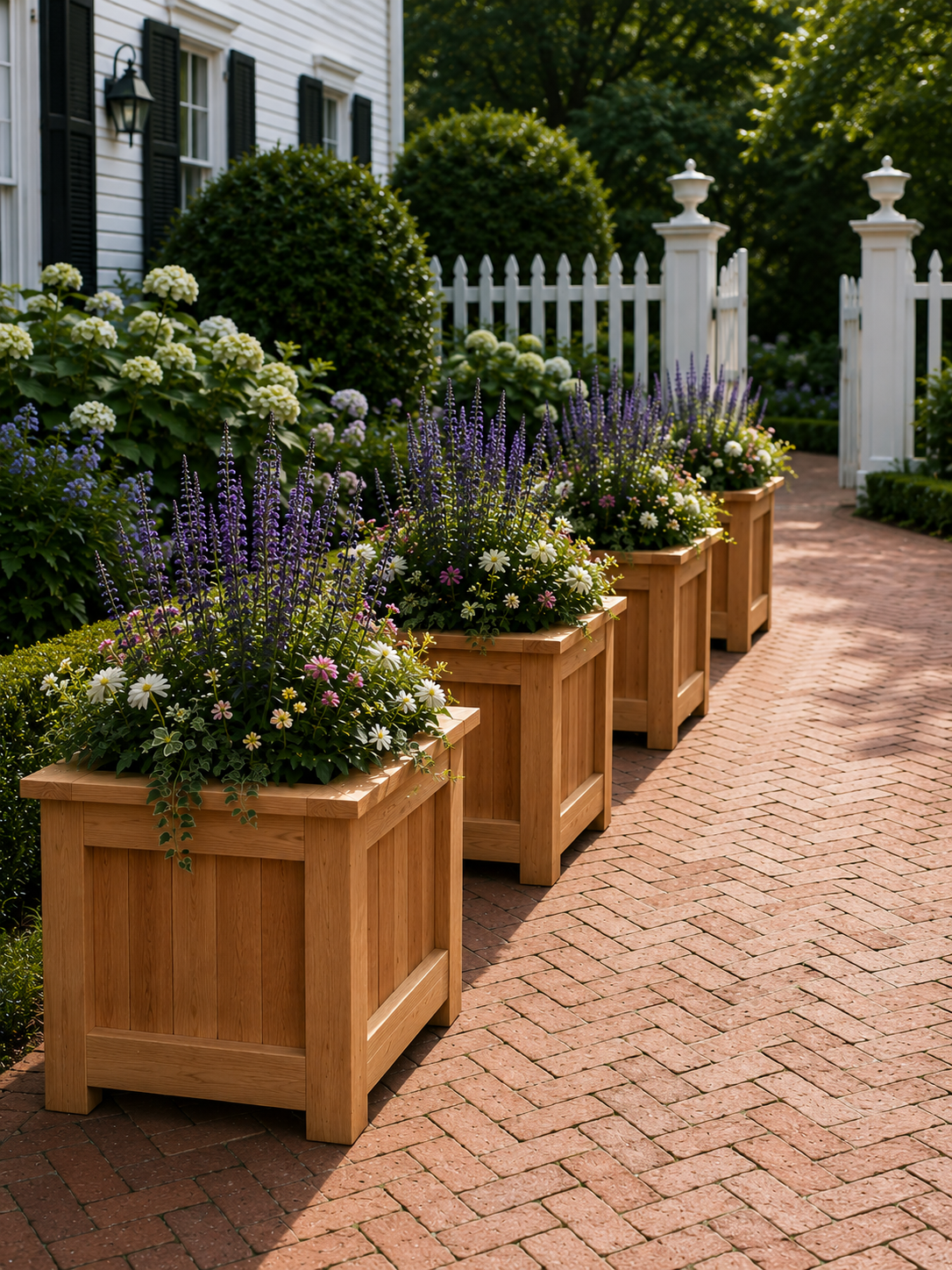 aria_timber_cedar_planter_box_cube (13).png