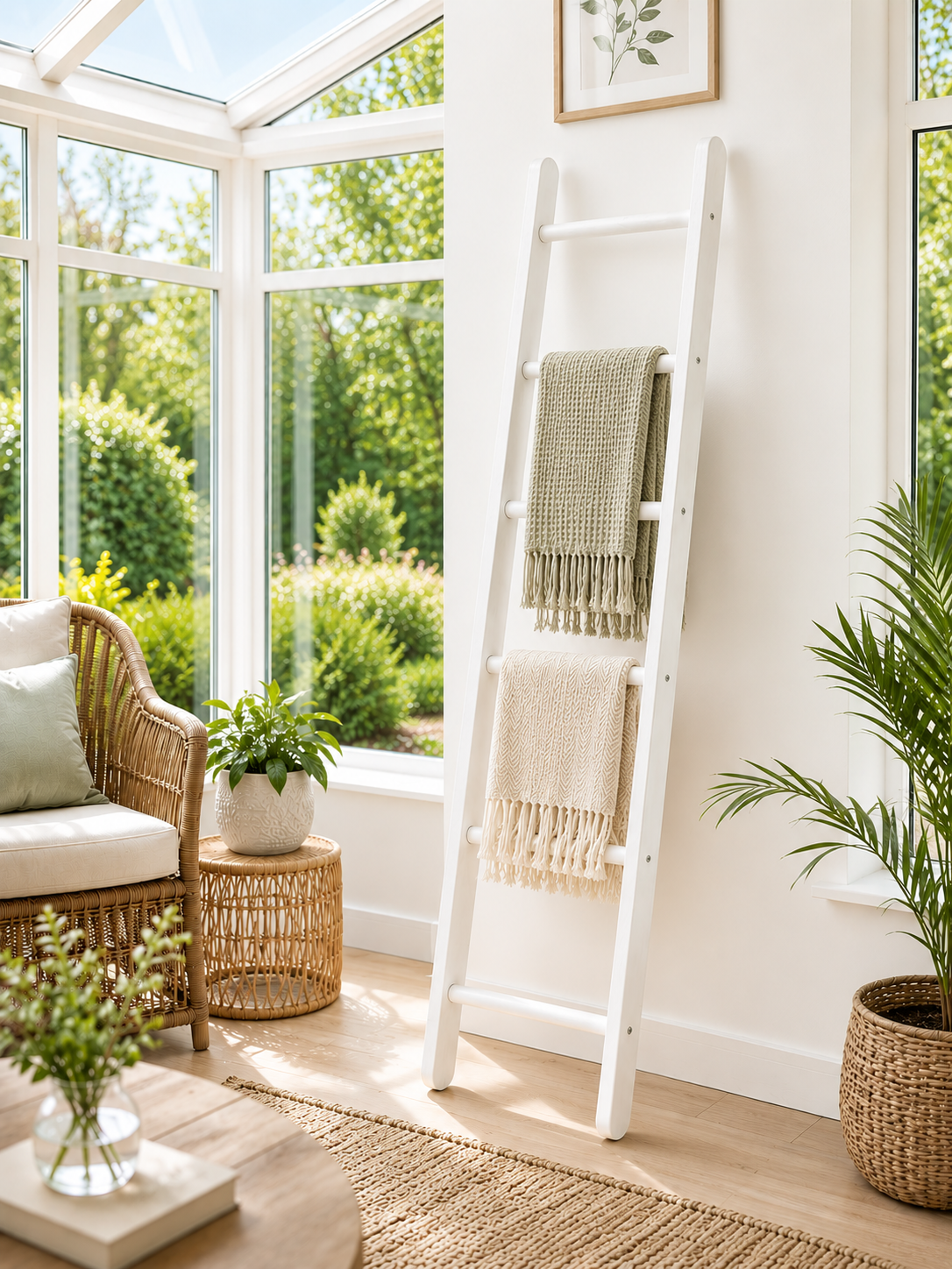 aria_and_timber_66_inch_blanket_ladder (8).png