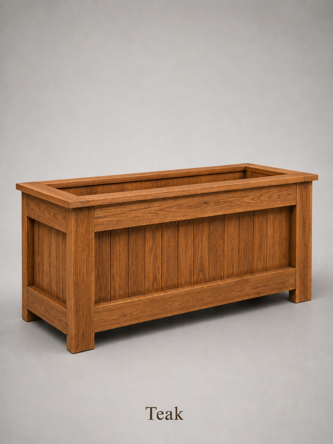 aria_timber_cedar_planter_box_large_stained (2).png
