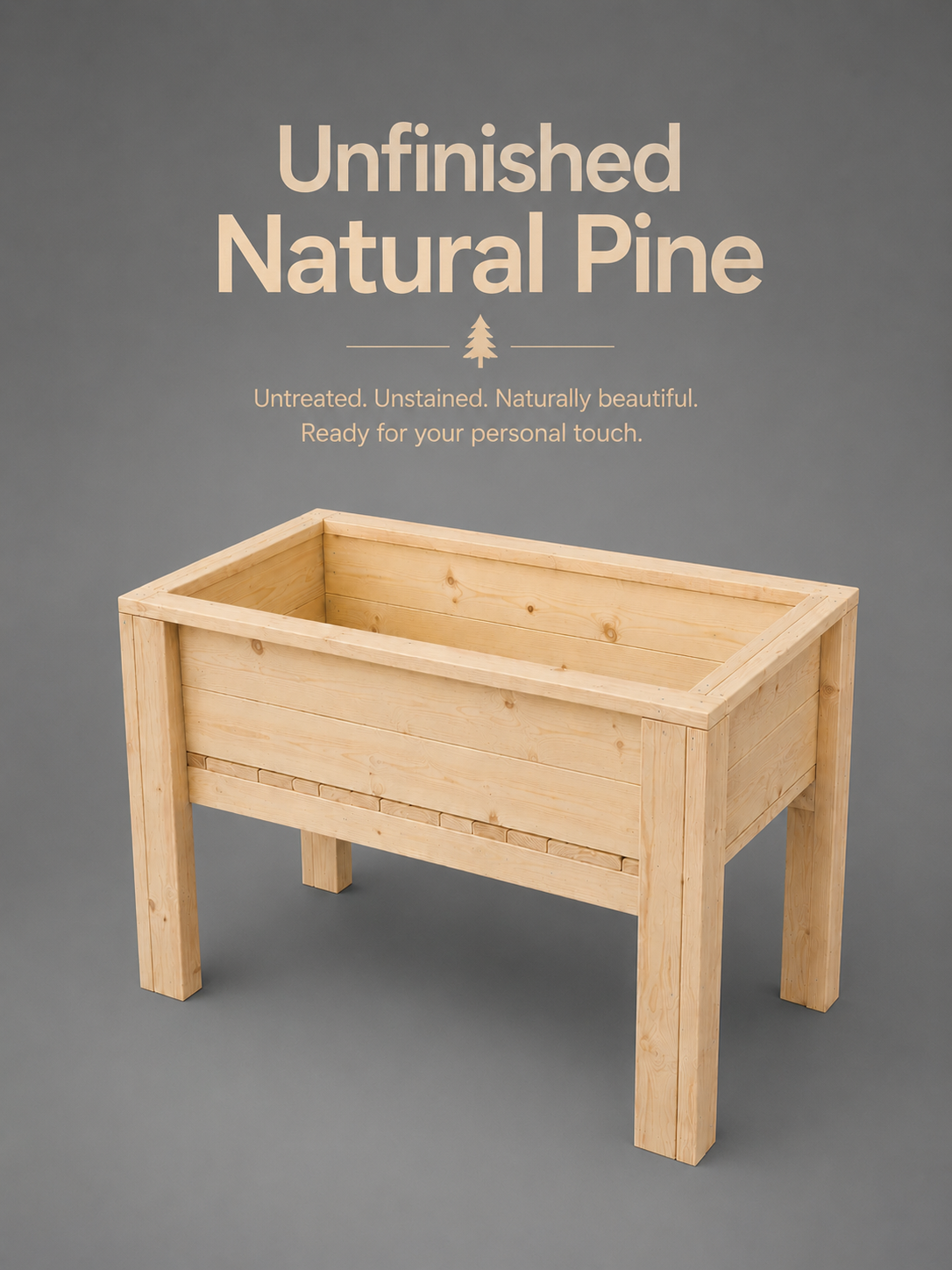 aria_timber_pine_raised_planter (7).png