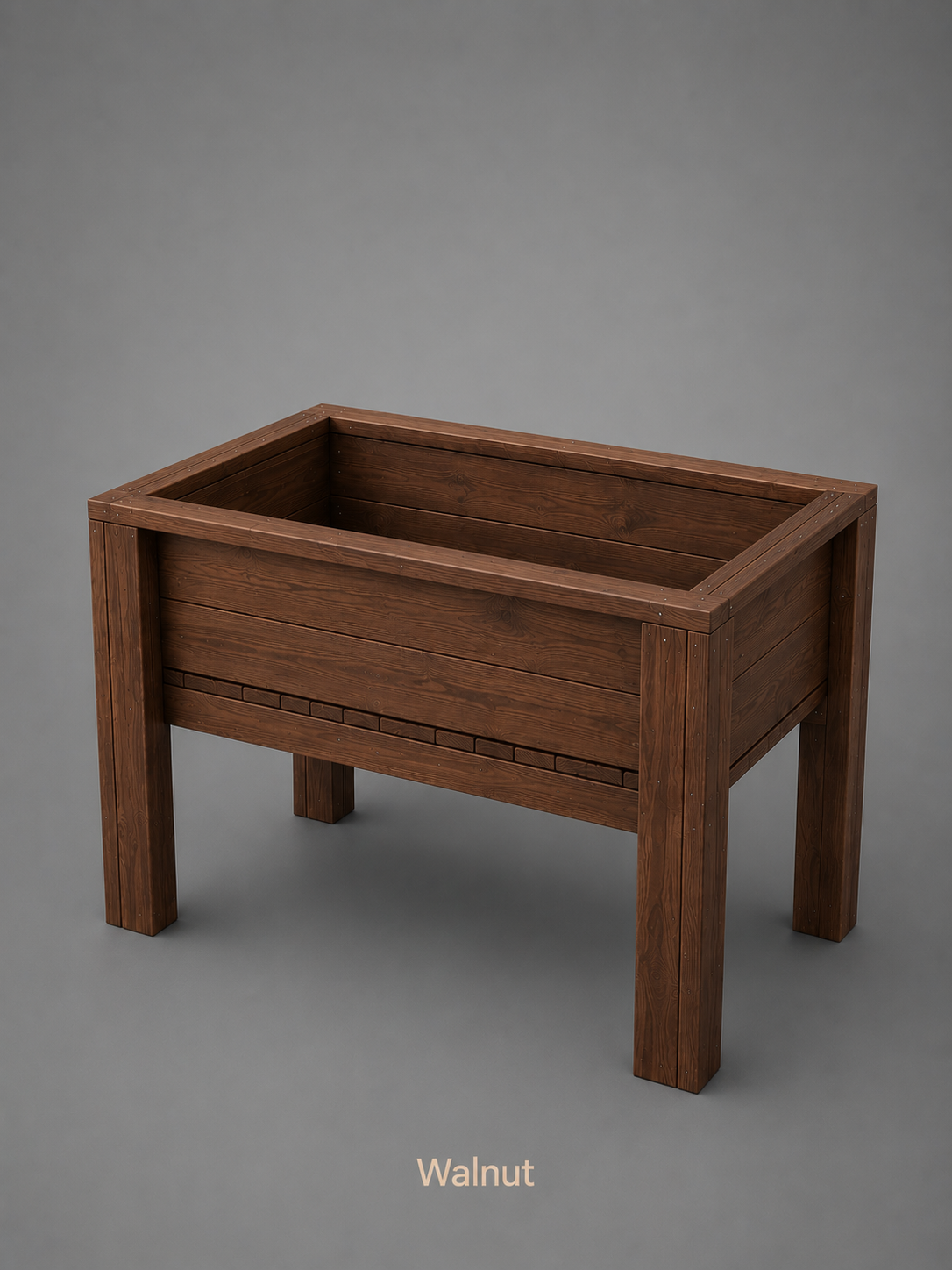 aria_timber_pine_raised_planter (3).png