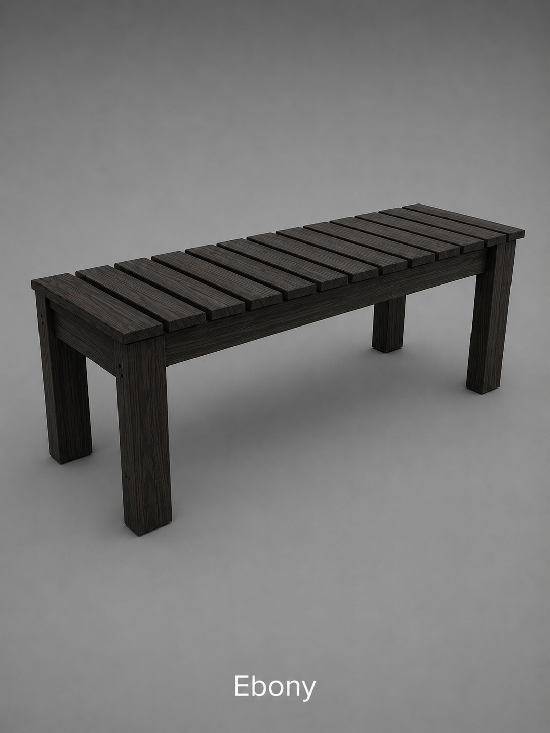 aria_and_timber_outdoor_wooden_bench (9).png