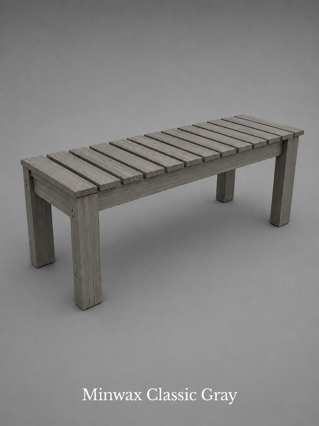 aria_and_timber_outdoor_wooden_bench (13).png