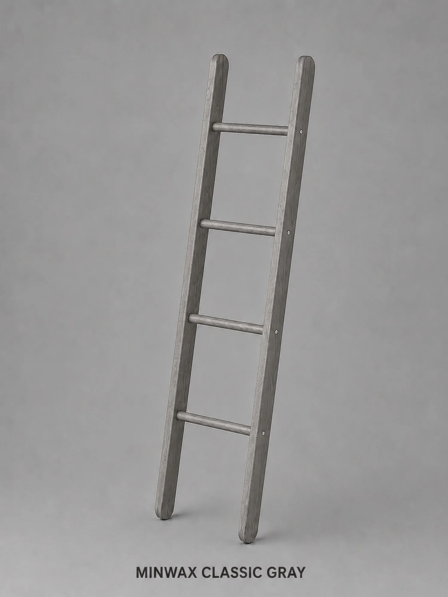 aria_and_timber_55_inch_blanket_ladder (2).jpg