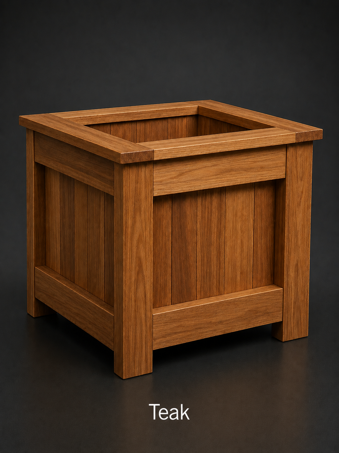 aria_timber_cedar_planter_box_cube (8).png