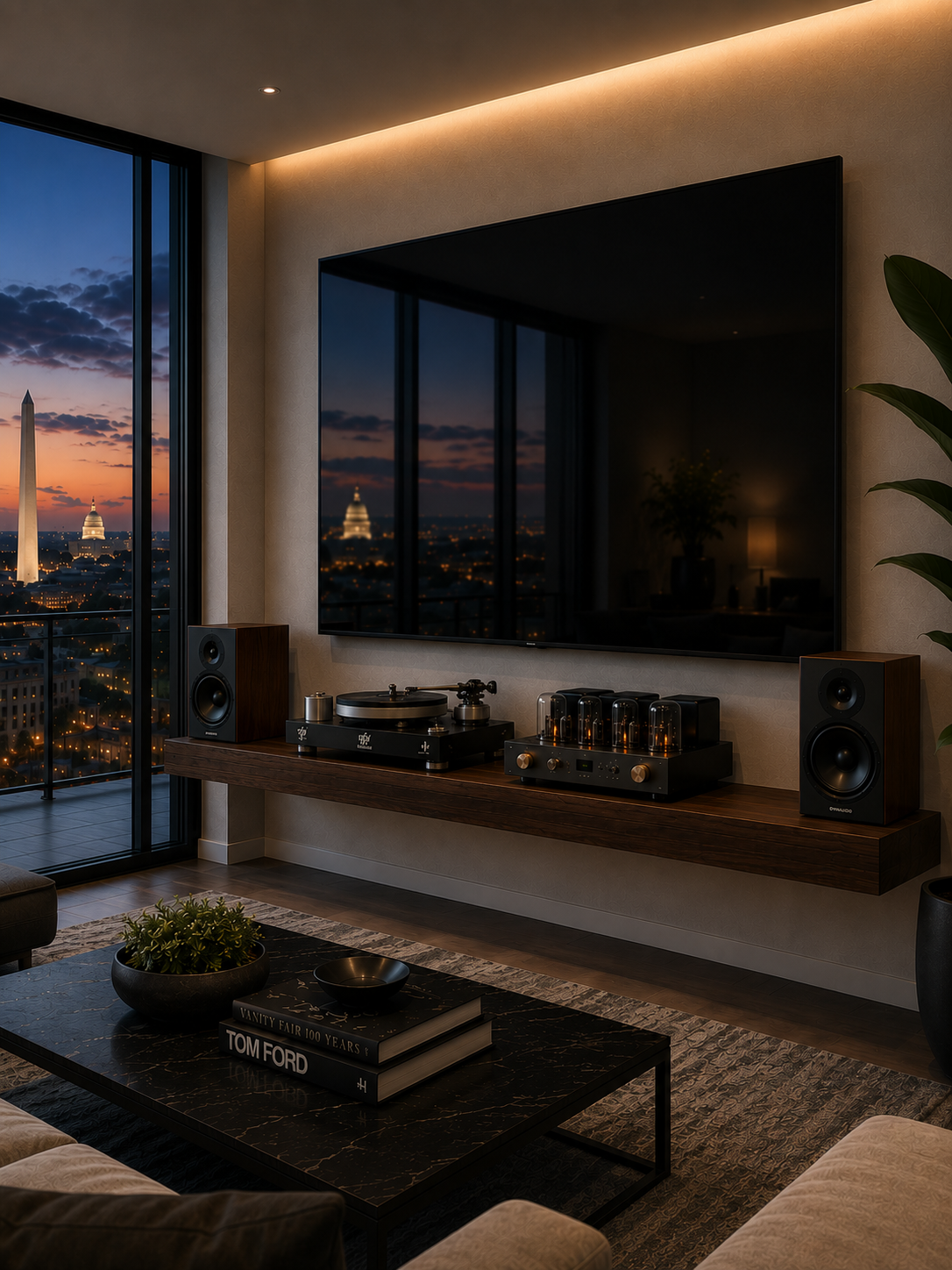aria_and_timber_floating_shelf_heavy_duty_mantel (13).png