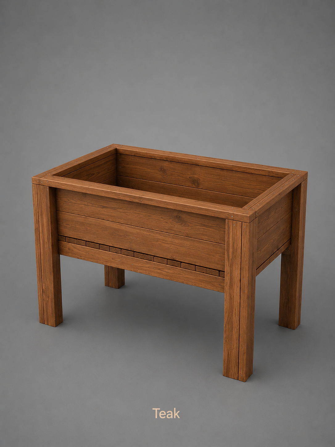 aria_timber_pine_raised_planter (5).png