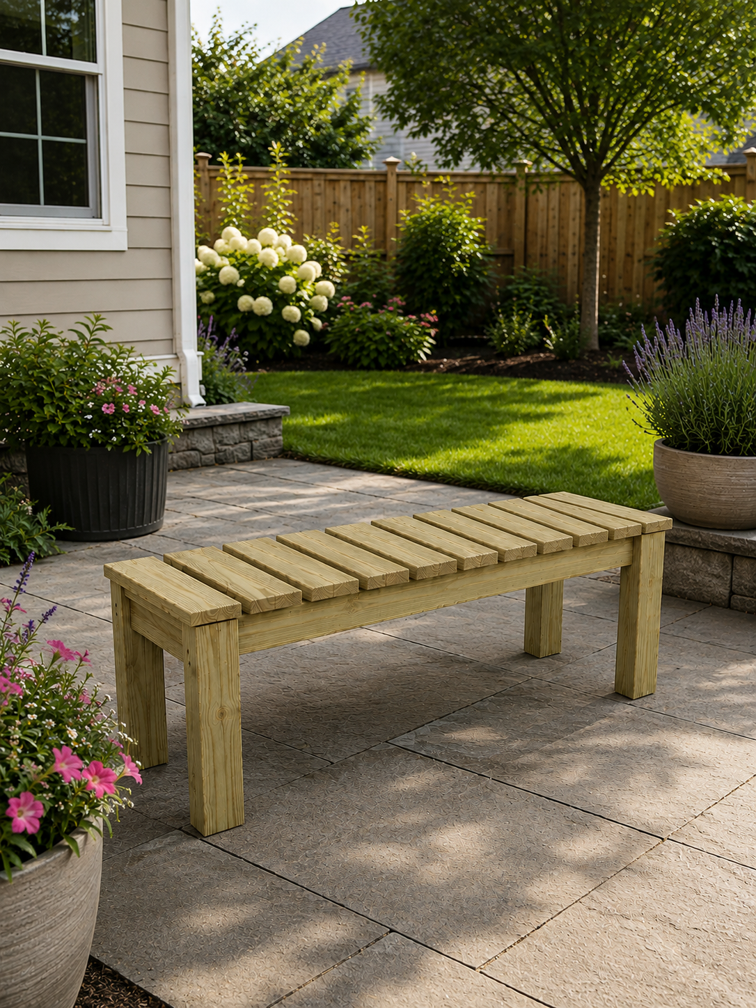 aria_and_timber_outdoor_wooden_bench (7).png