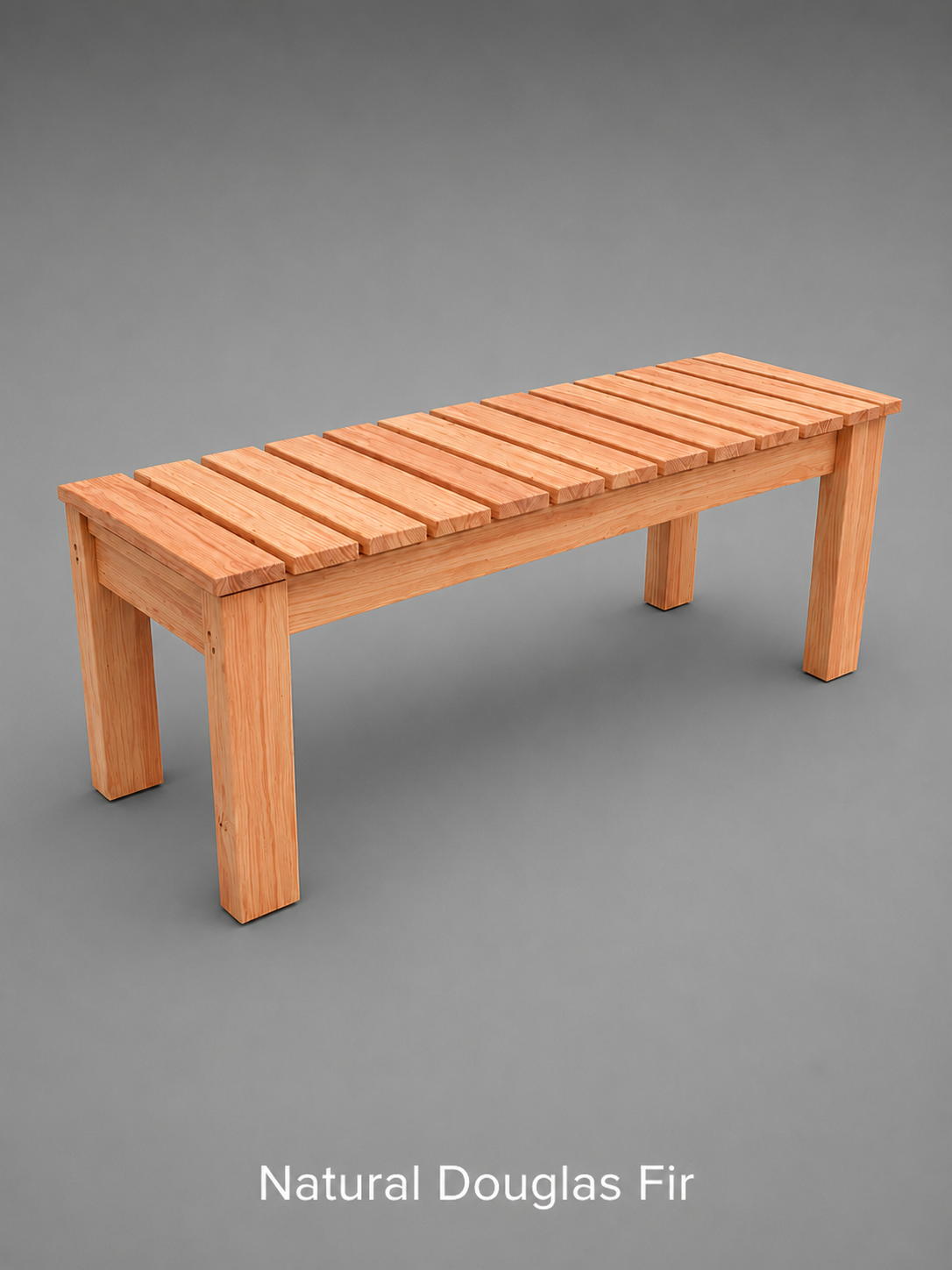 aria_and_timber_outdoor_wooden_bench (8).png