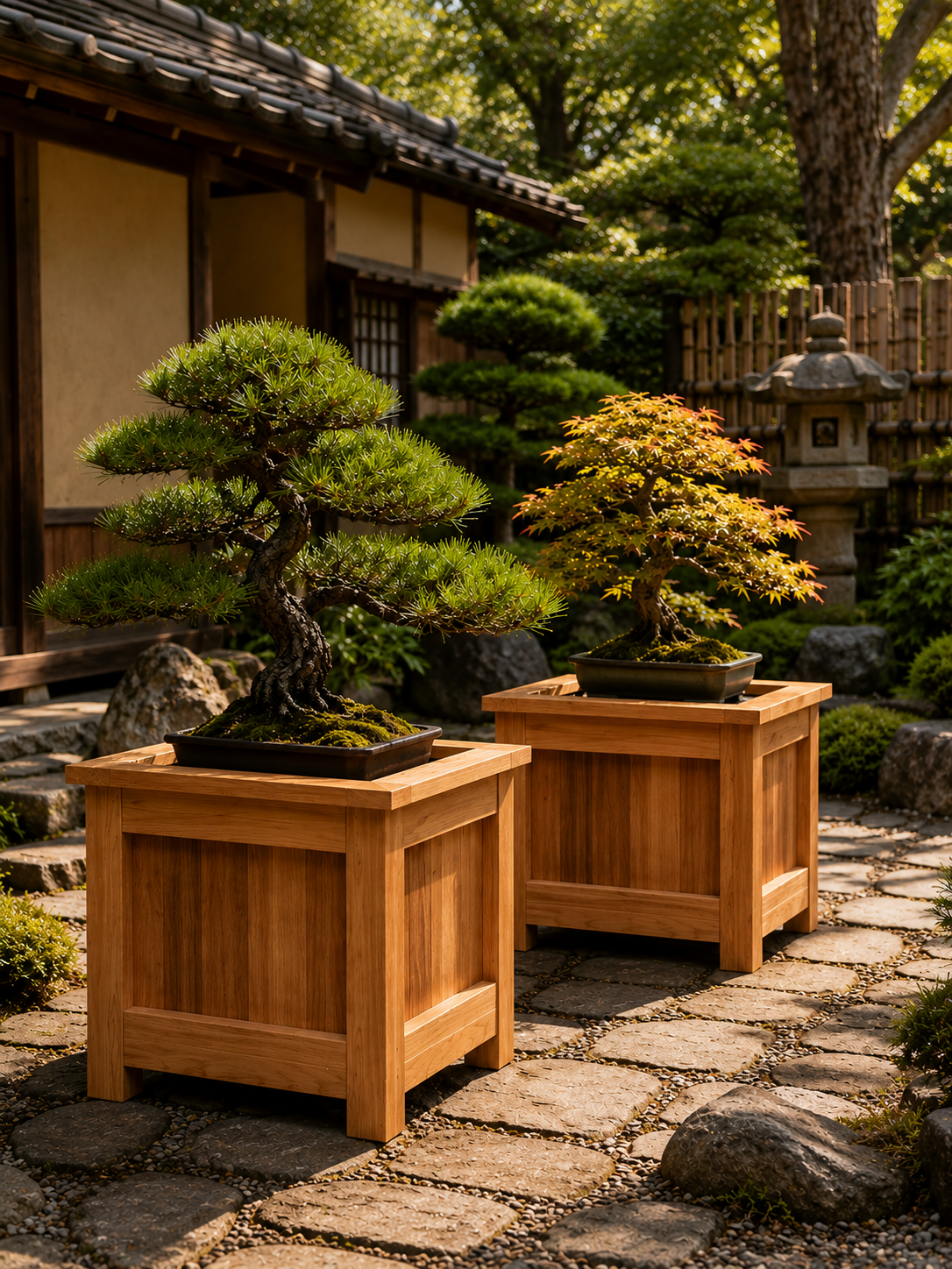 aria_timber_cedar_planter_box_cube (12).png