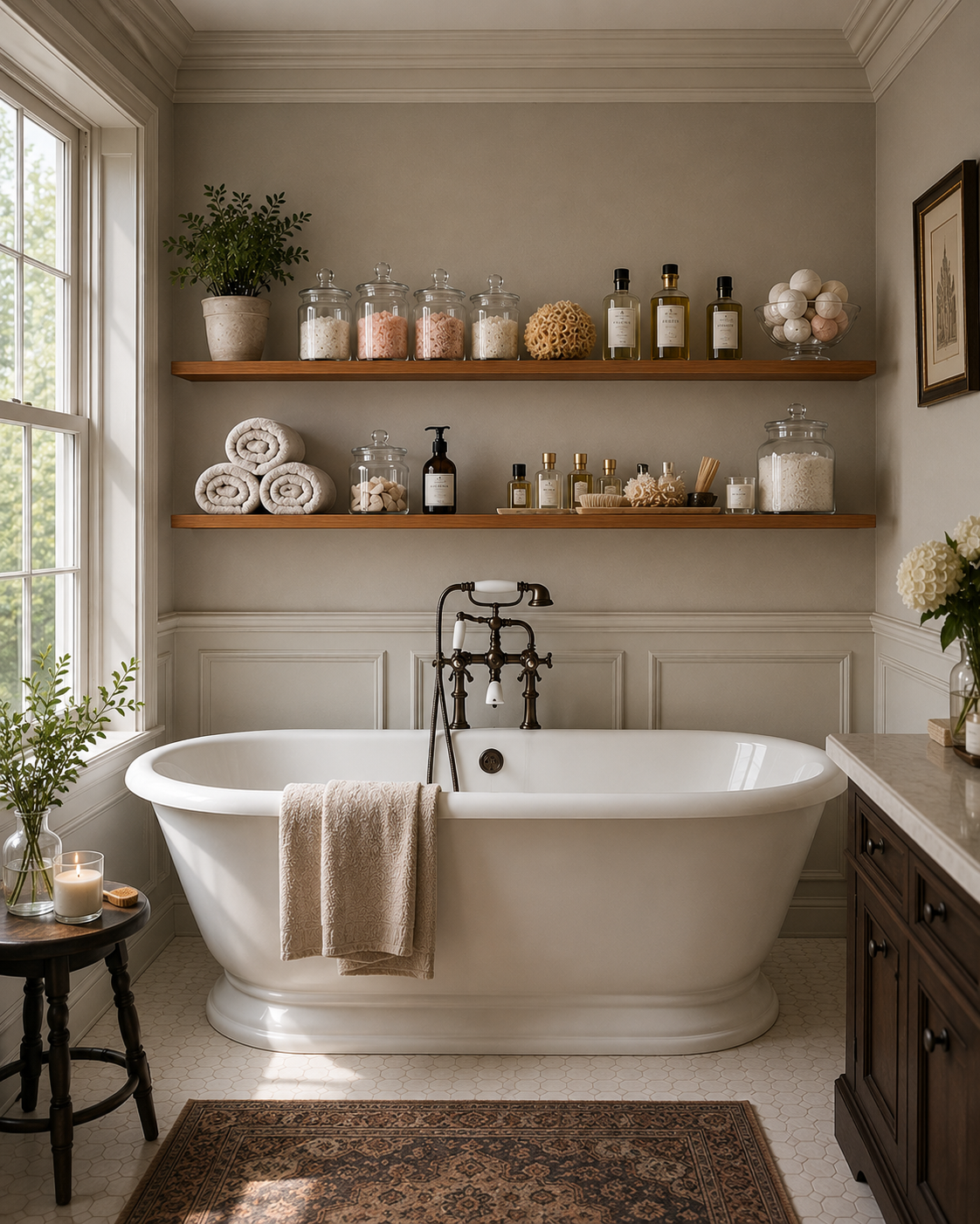aria_and_timber_floating_shelf_medium_duty_mantel (79).png