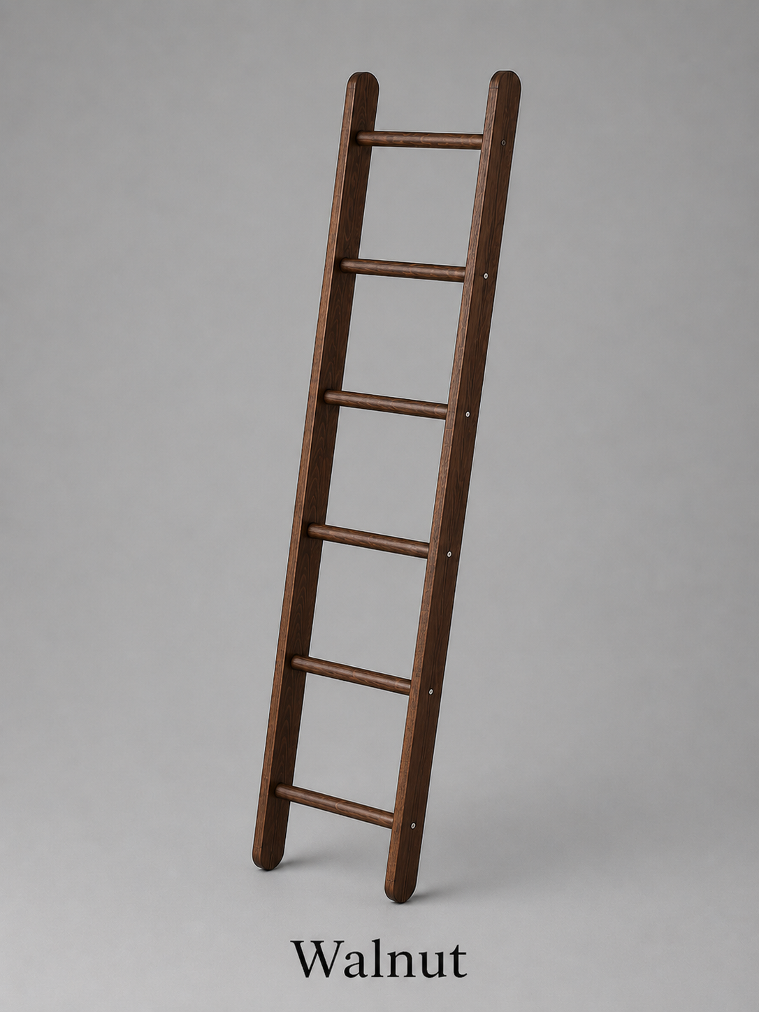 aria_and_timber_66_inch_blanket_ladder (4).png