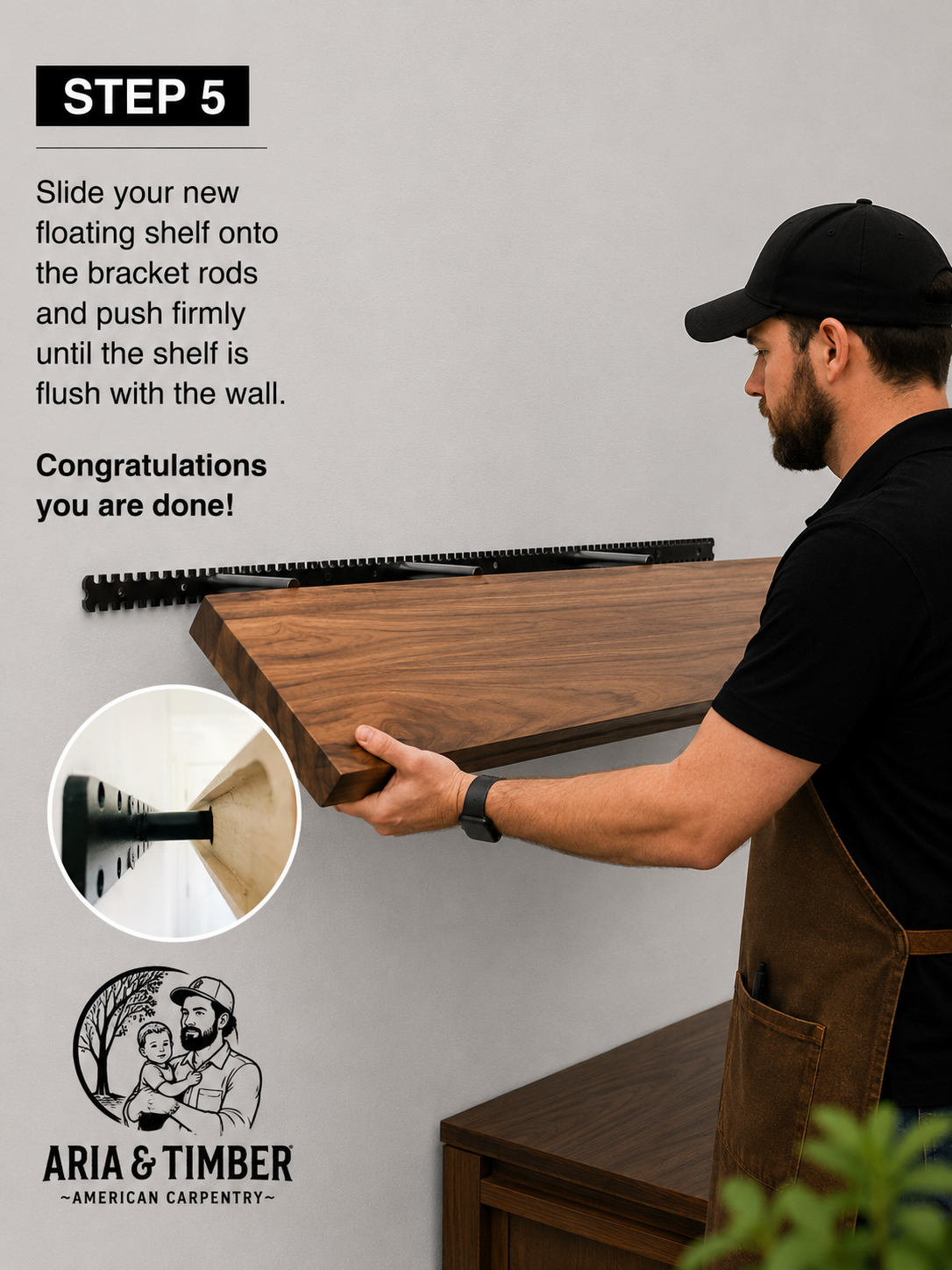 aria_and_timber_floating_shelf_heavy_duty_mantel (8).png