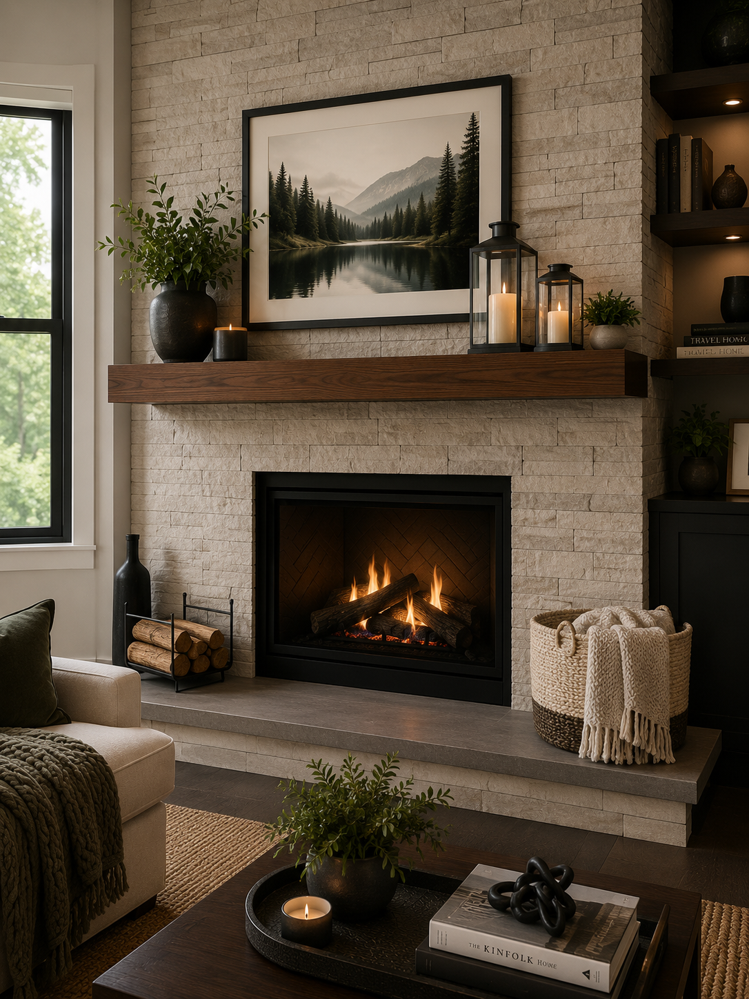 aria_and_timber_floating_shelf_heavy_duty_mantel (1).png
