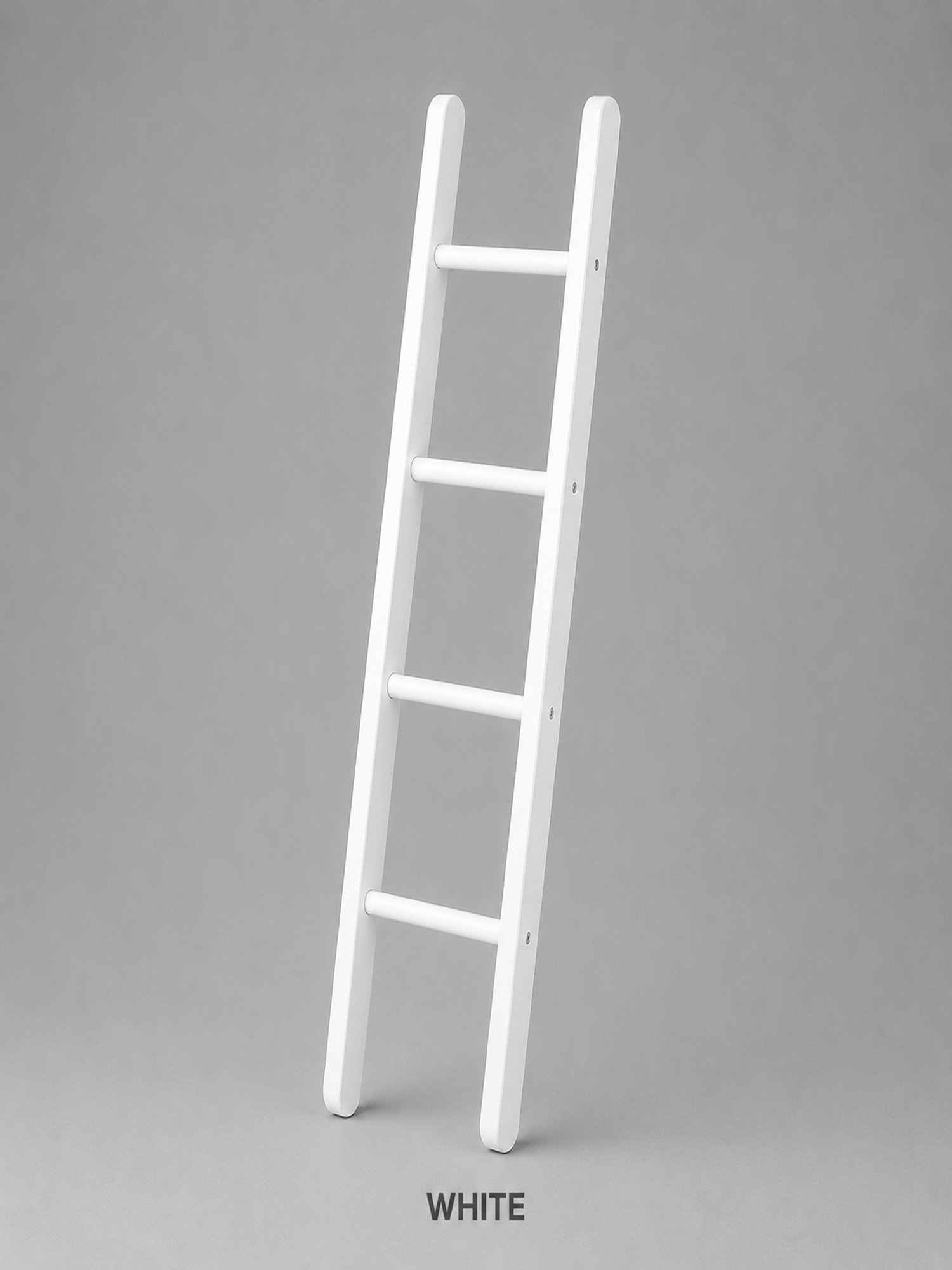 aria_and_timber_55_inch_blanket_ladder (5).jpg