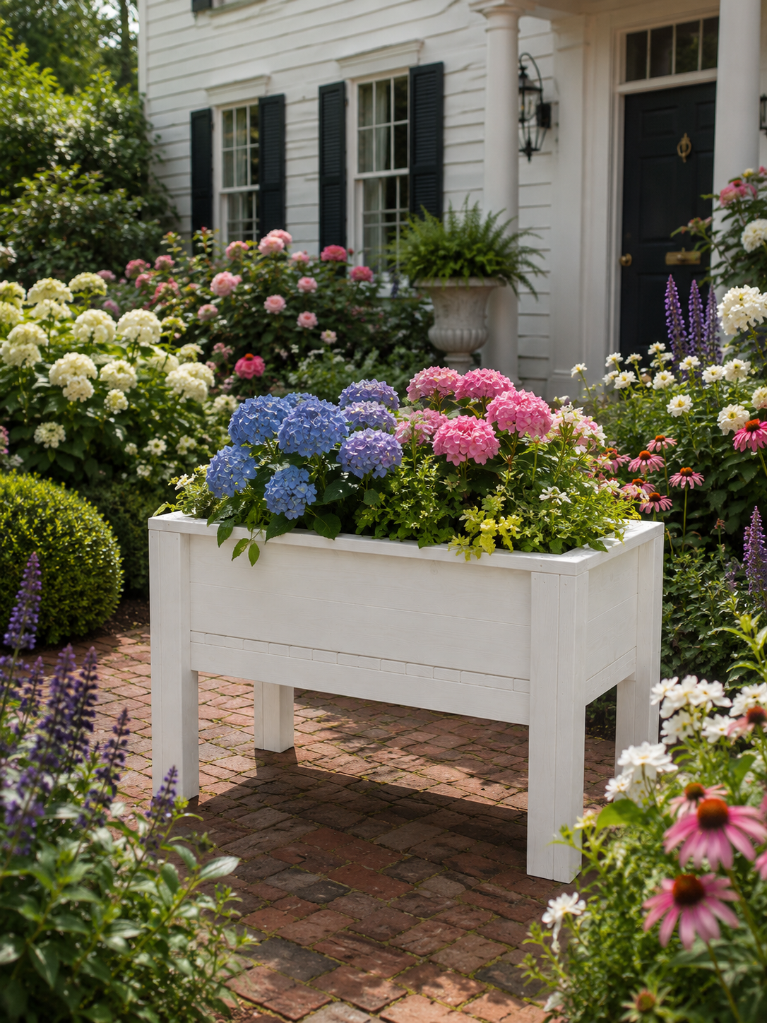 aria_timber_pine_raised_planter (11).png