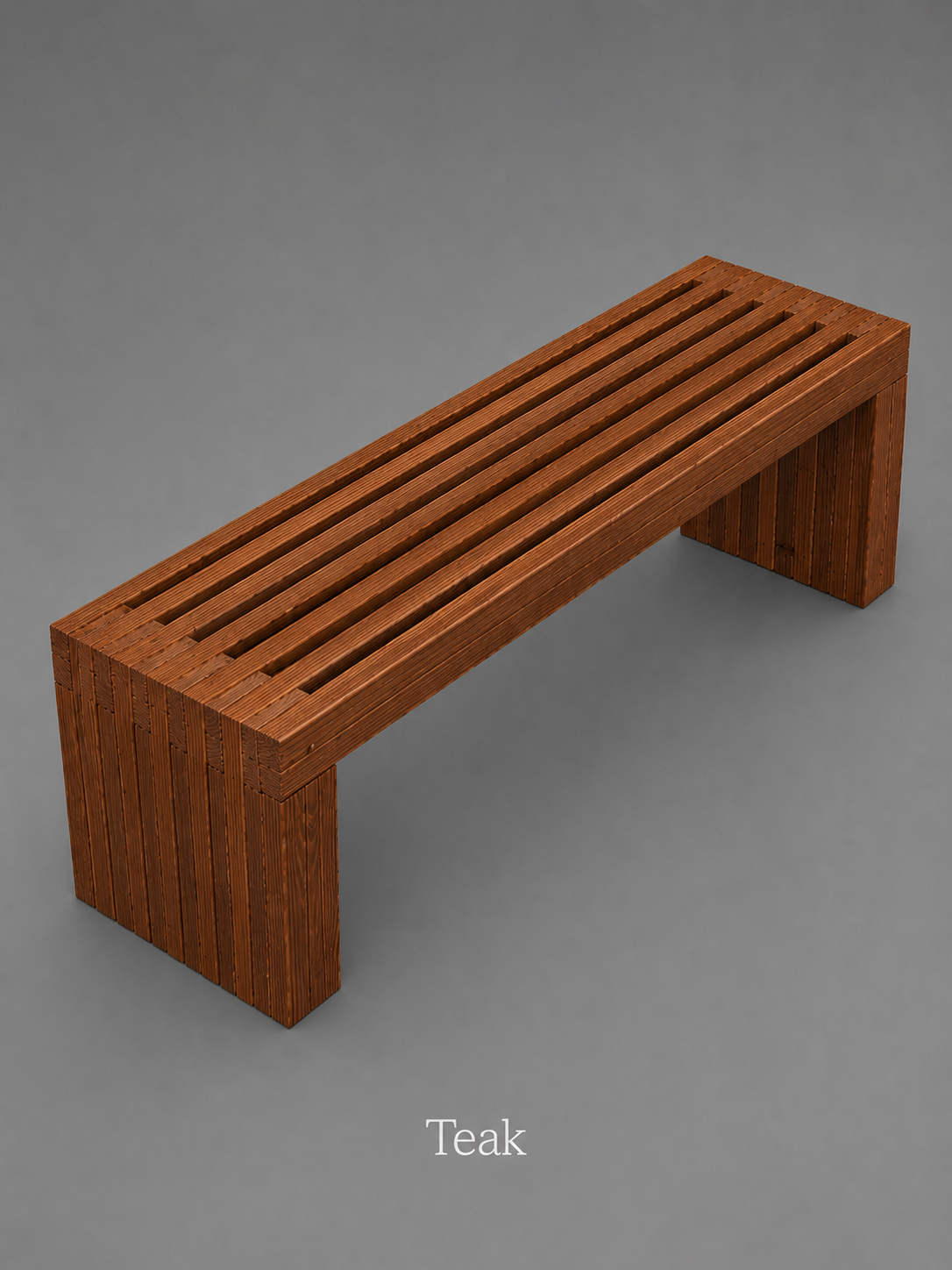 aria_and_timber_slatted_indoor_outdoor_wooden_bench_customer_images (9).png