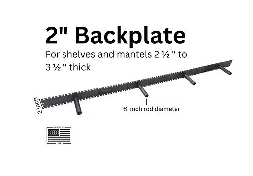 aria_and_timber_floating_shelf_heavy_duty_mantel (20).jpg