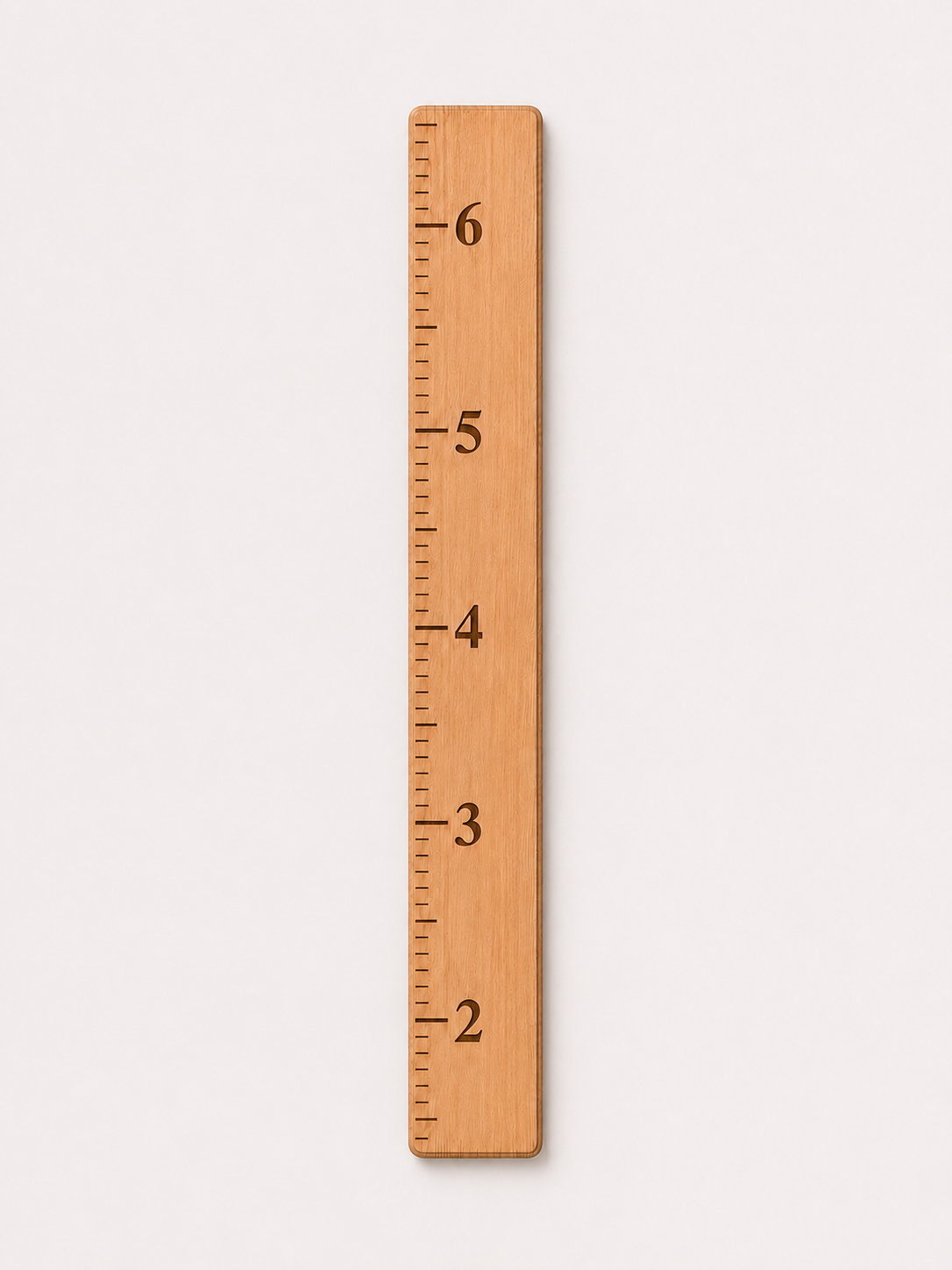 aria_and_timber_vintage_ruler_wall_mounted_growth_measuring_chart_34 (1).png