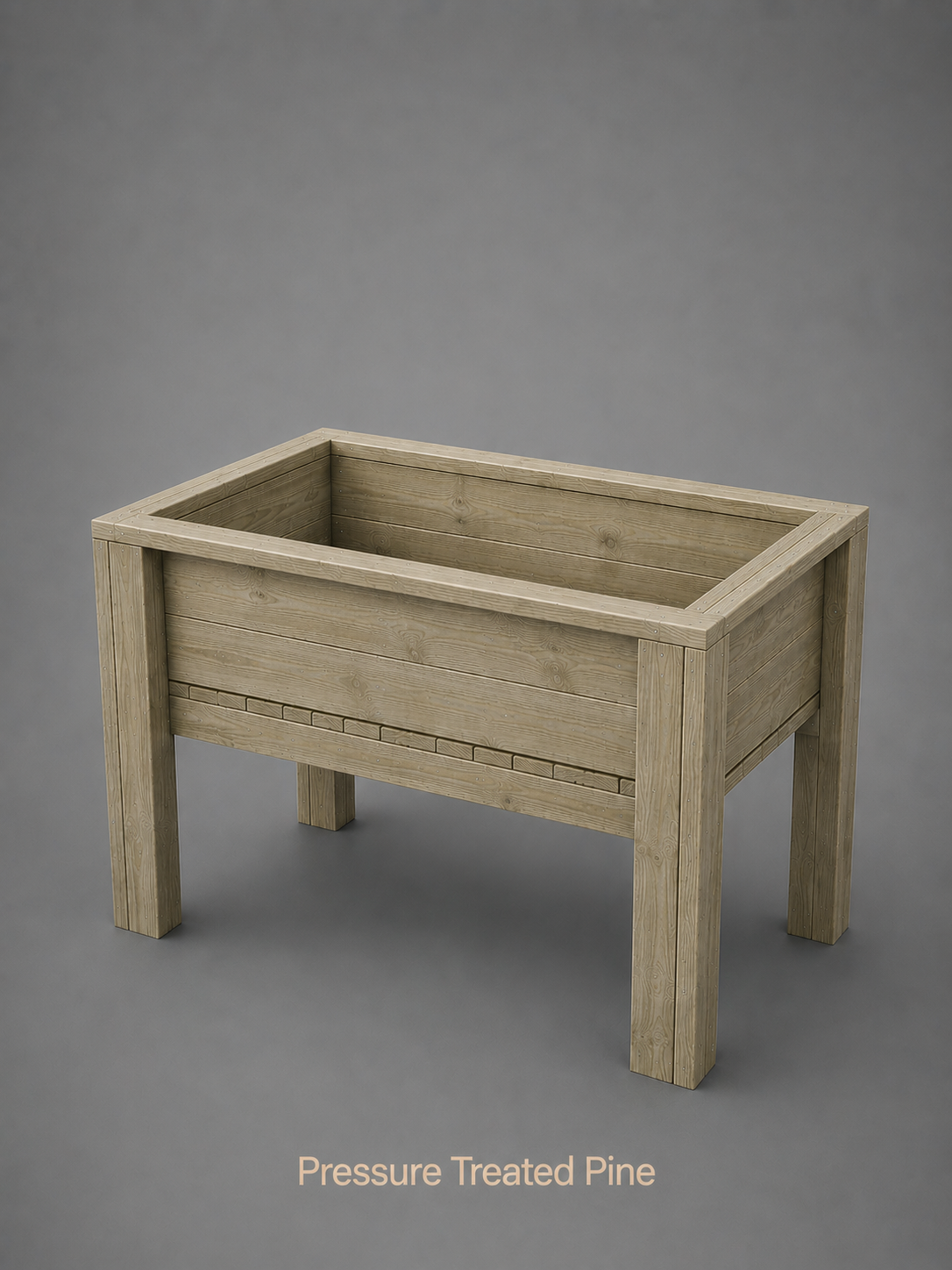 aria_timber_pine_raised_planter (1).png