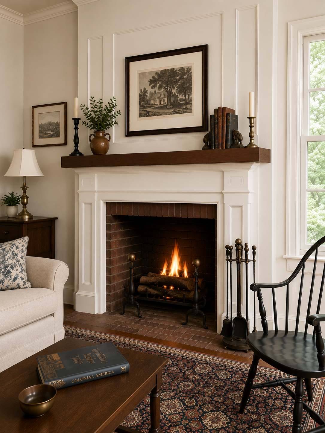 aria_and_timber_floating_shelf_fireplace_mantel_2.png