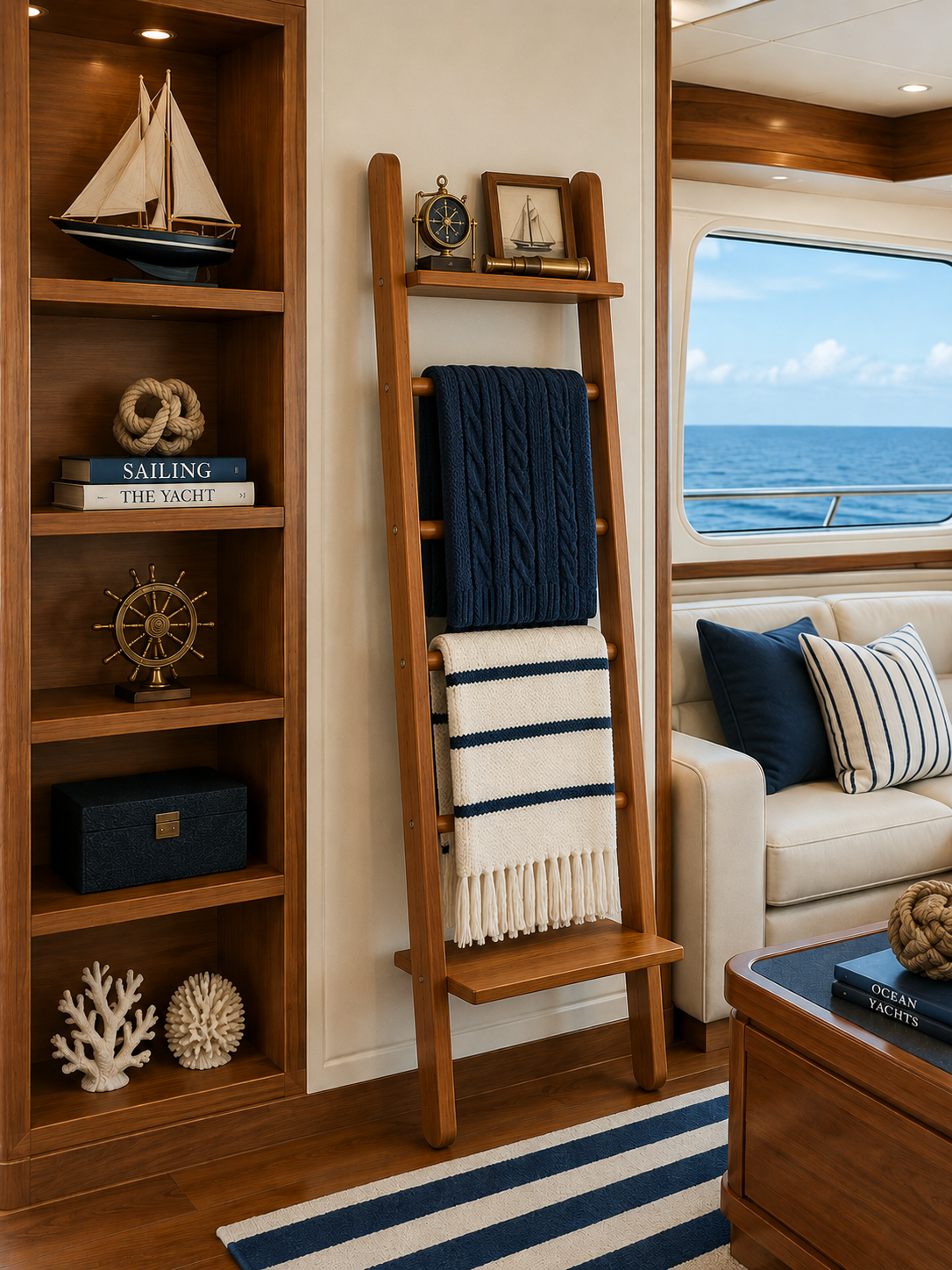 aria_and_timber_66_inch_blanket_ladder_with_shelves_yacht.png