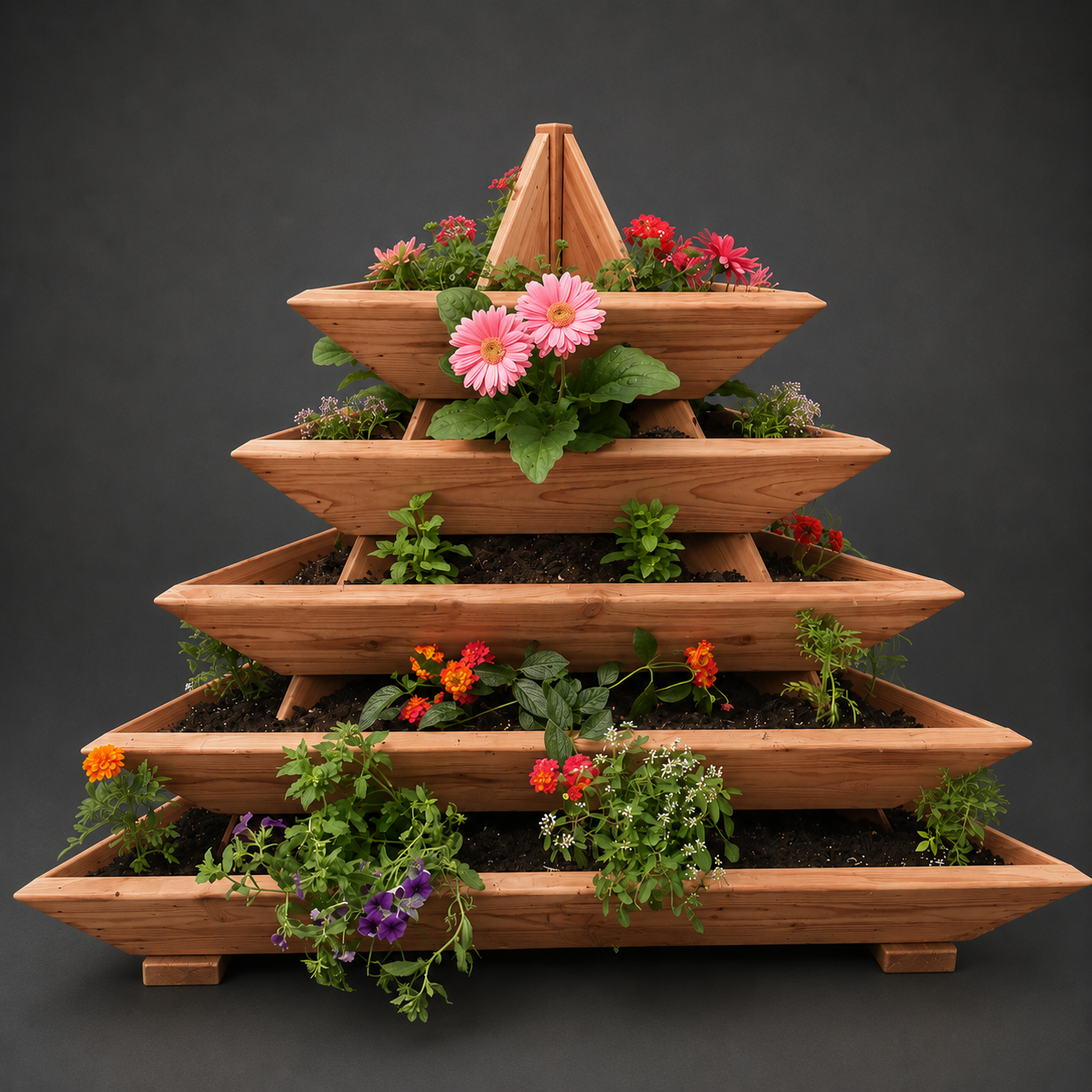 aria_and_timber_pyramid_cedar_planter_box (2).png