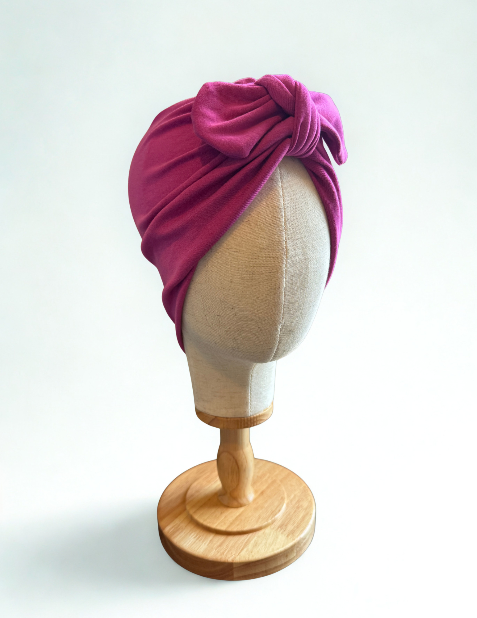 Magenta