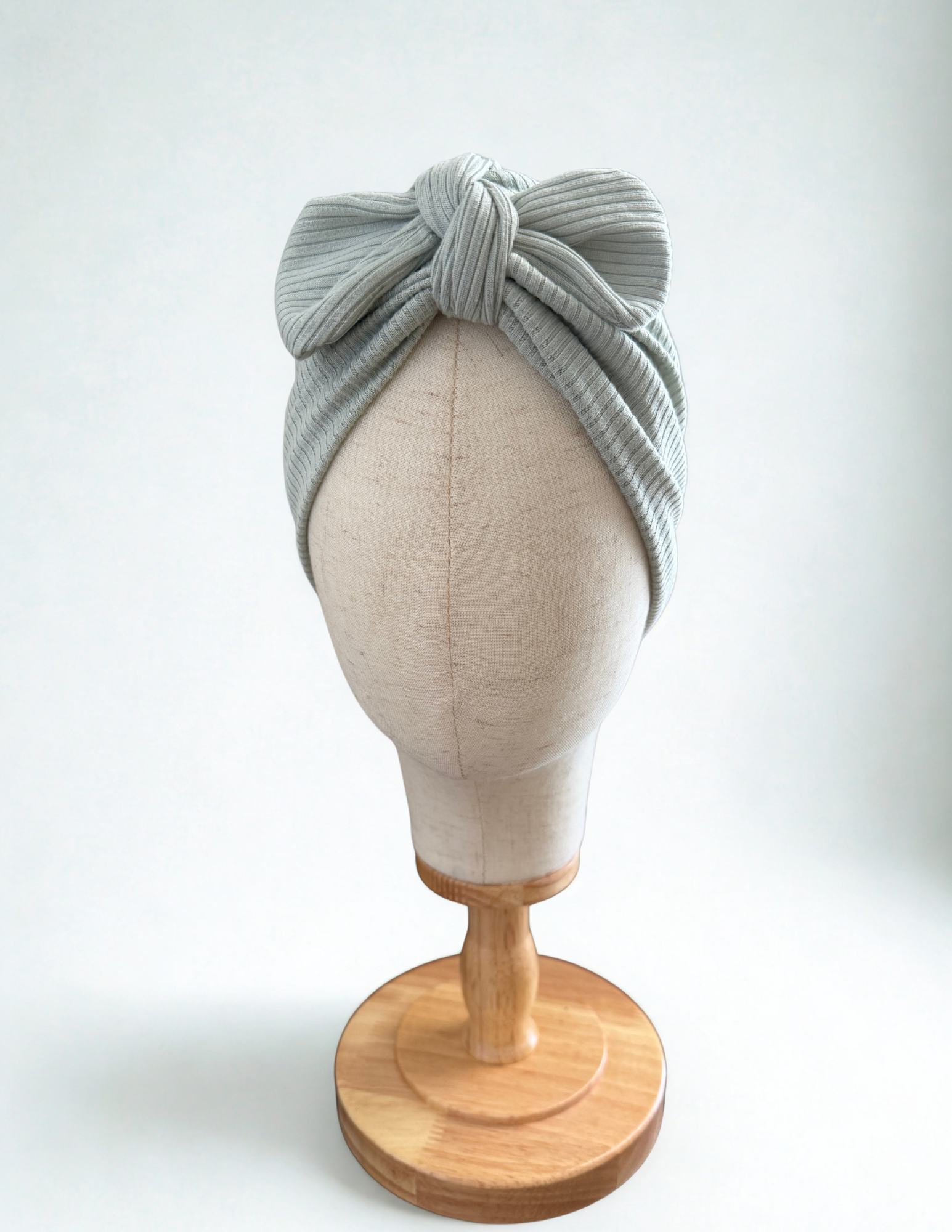 Sage Green/Gray