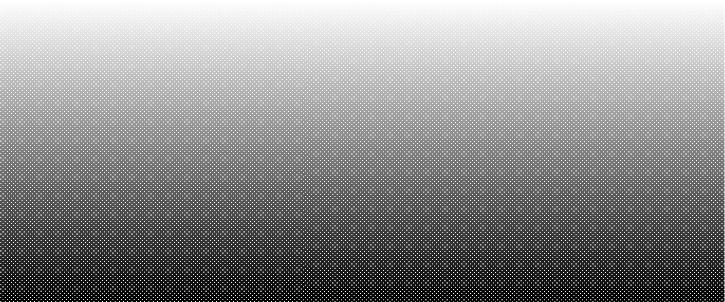 A pixelated black and white image with indecipherable details.