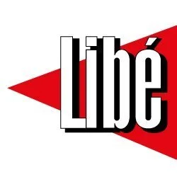 Bien-être animal
Un projet d’élevage industriel de pieuvres inquiète les ONG