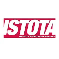 Kolejny gatunek zabijany hodowlą przemysłową, tym razem ośmiornice.