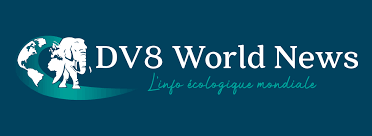 Aquatic animal welfare: launch of a new assessment tool.