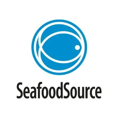 Aquatic Life Institute calls for marine fisheries to adopt welfare-based approach