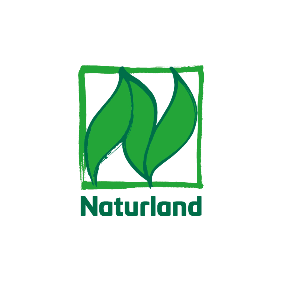 Logo-Naturland.png