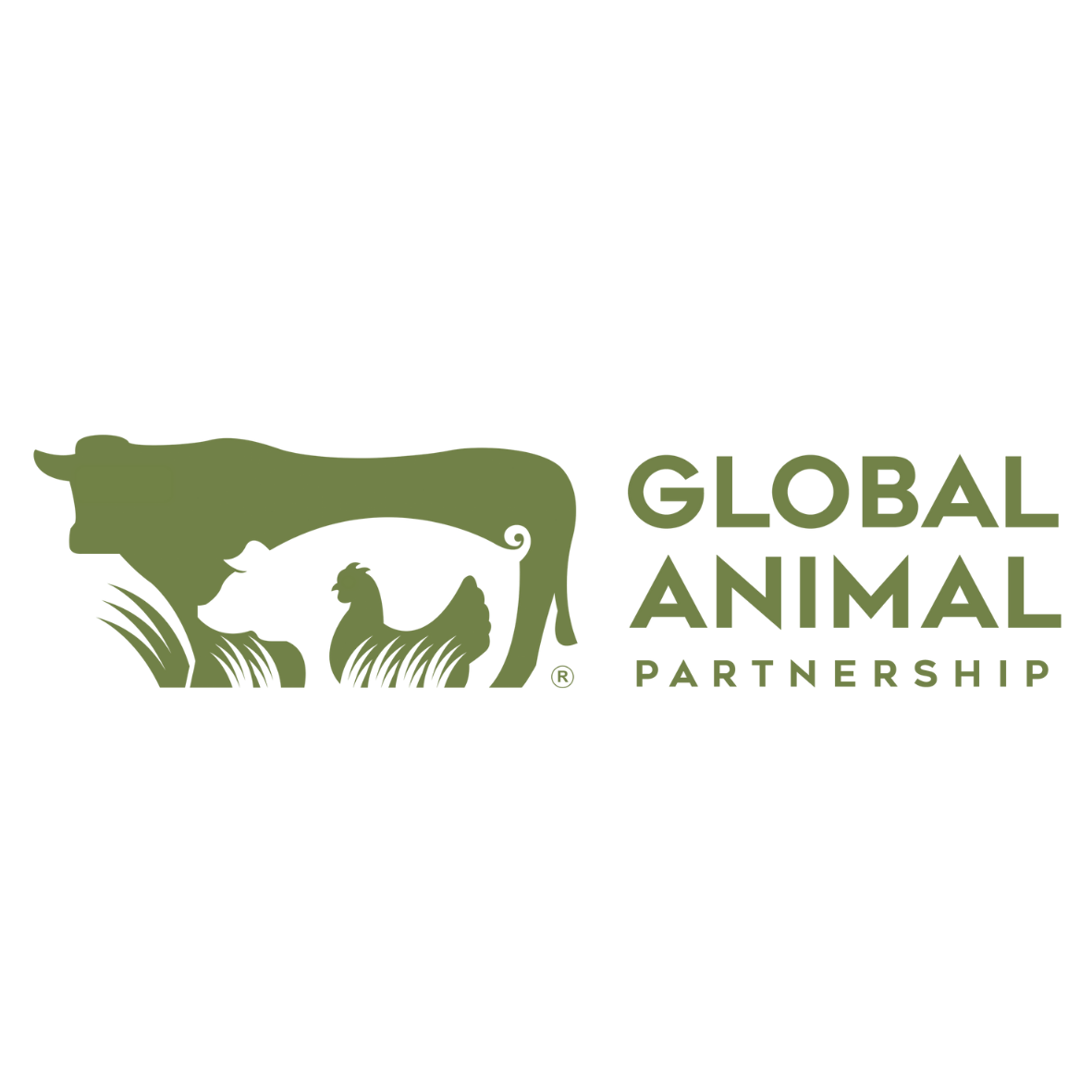 Logo-GAP.png