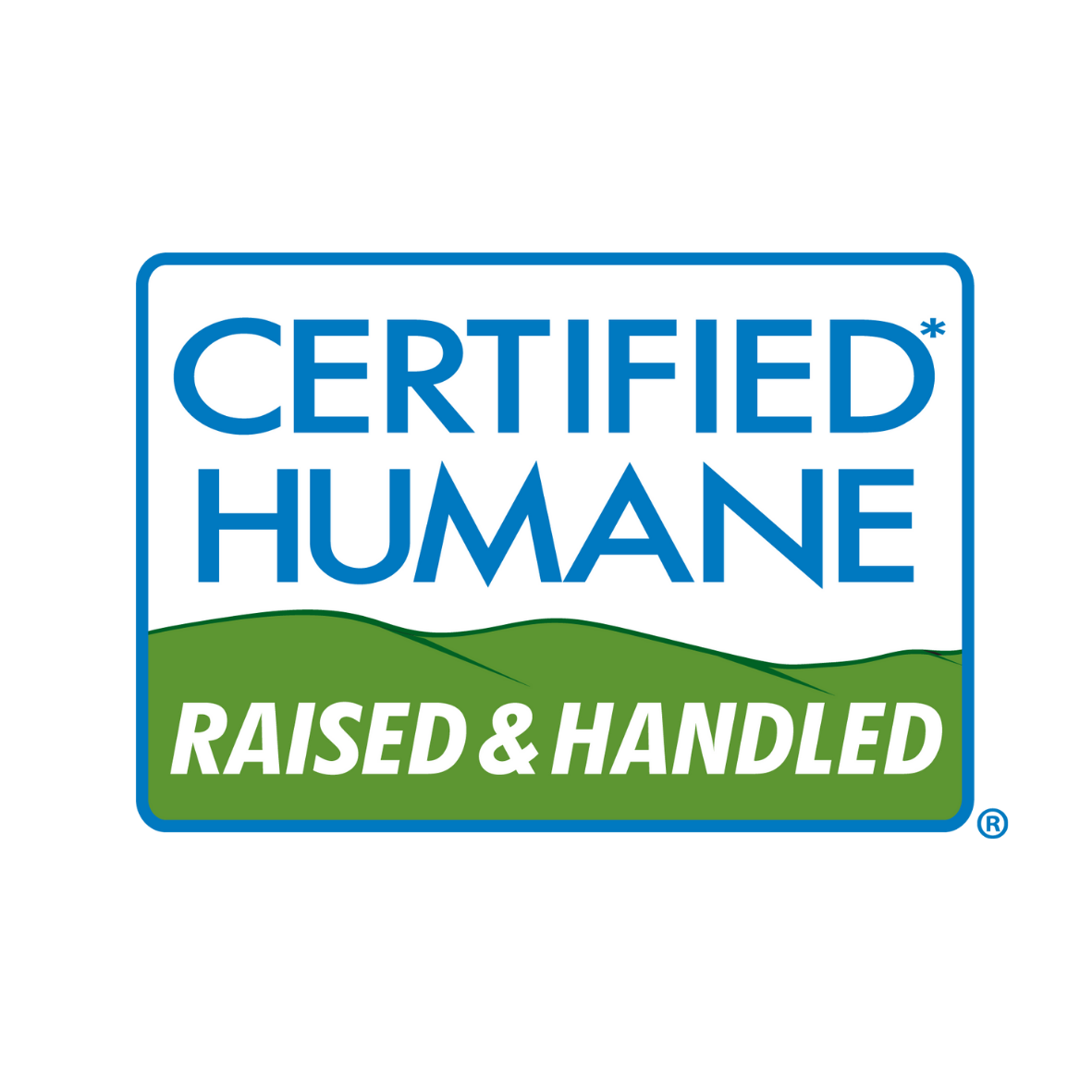 Logo-CertifiedHumane.png