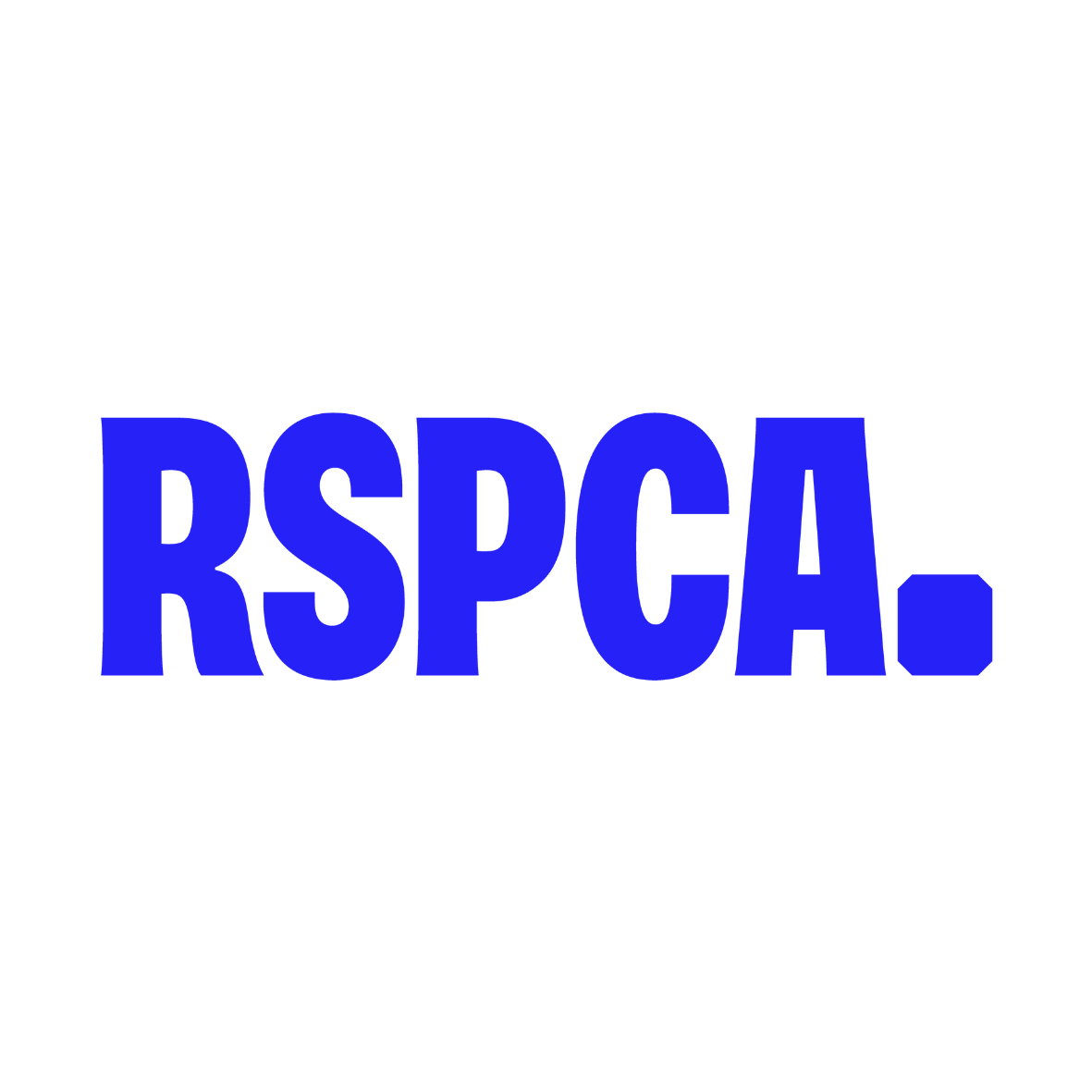Logo-RSPCA.png