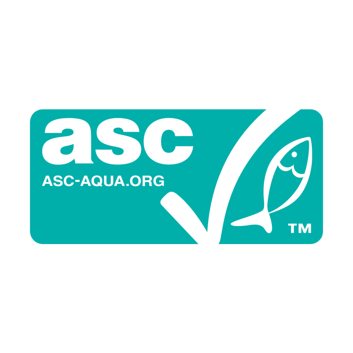 Logo-ASC.png
