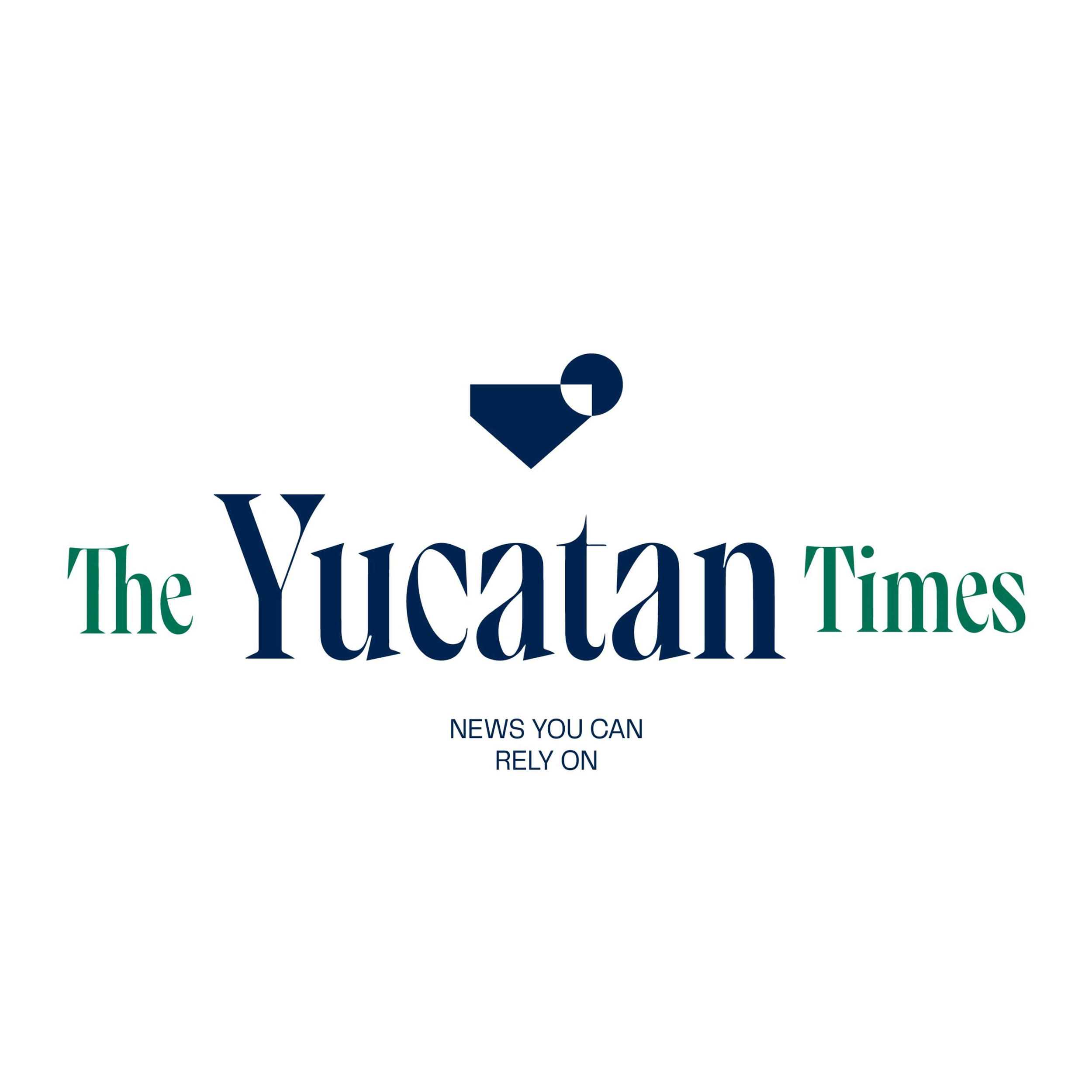 TheYucatanTimes-MarcaOficial-01-scaled.png