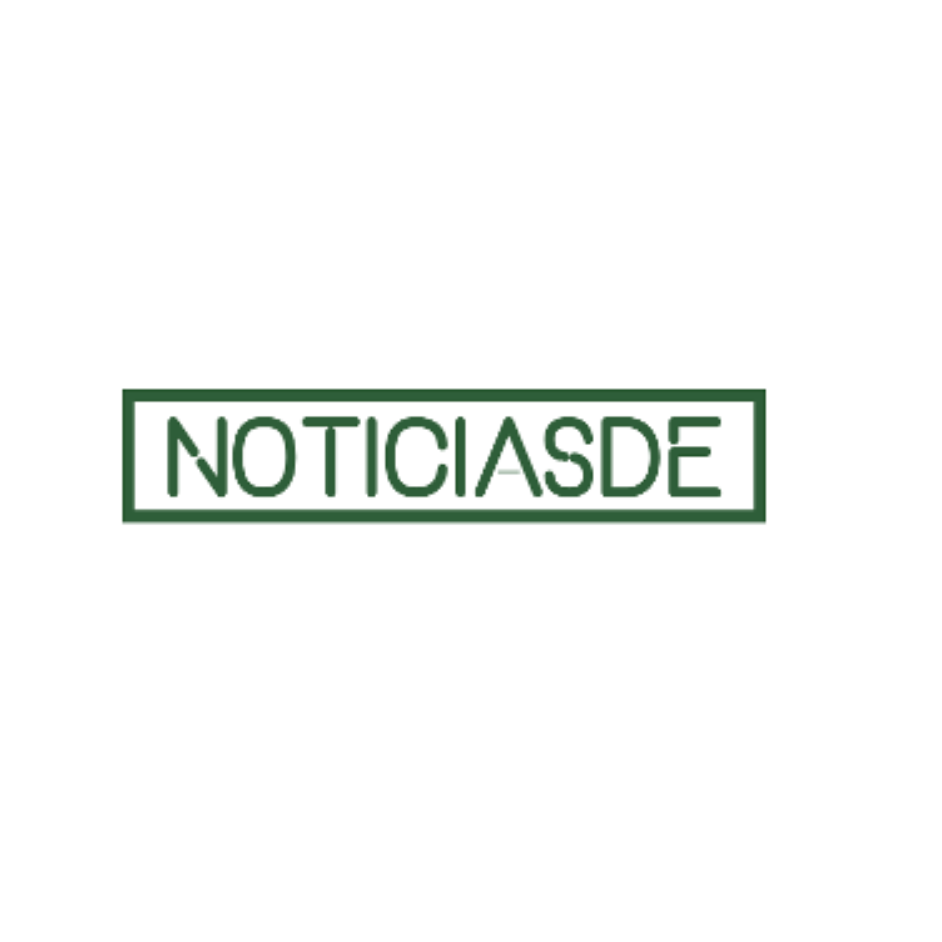noticia.png
