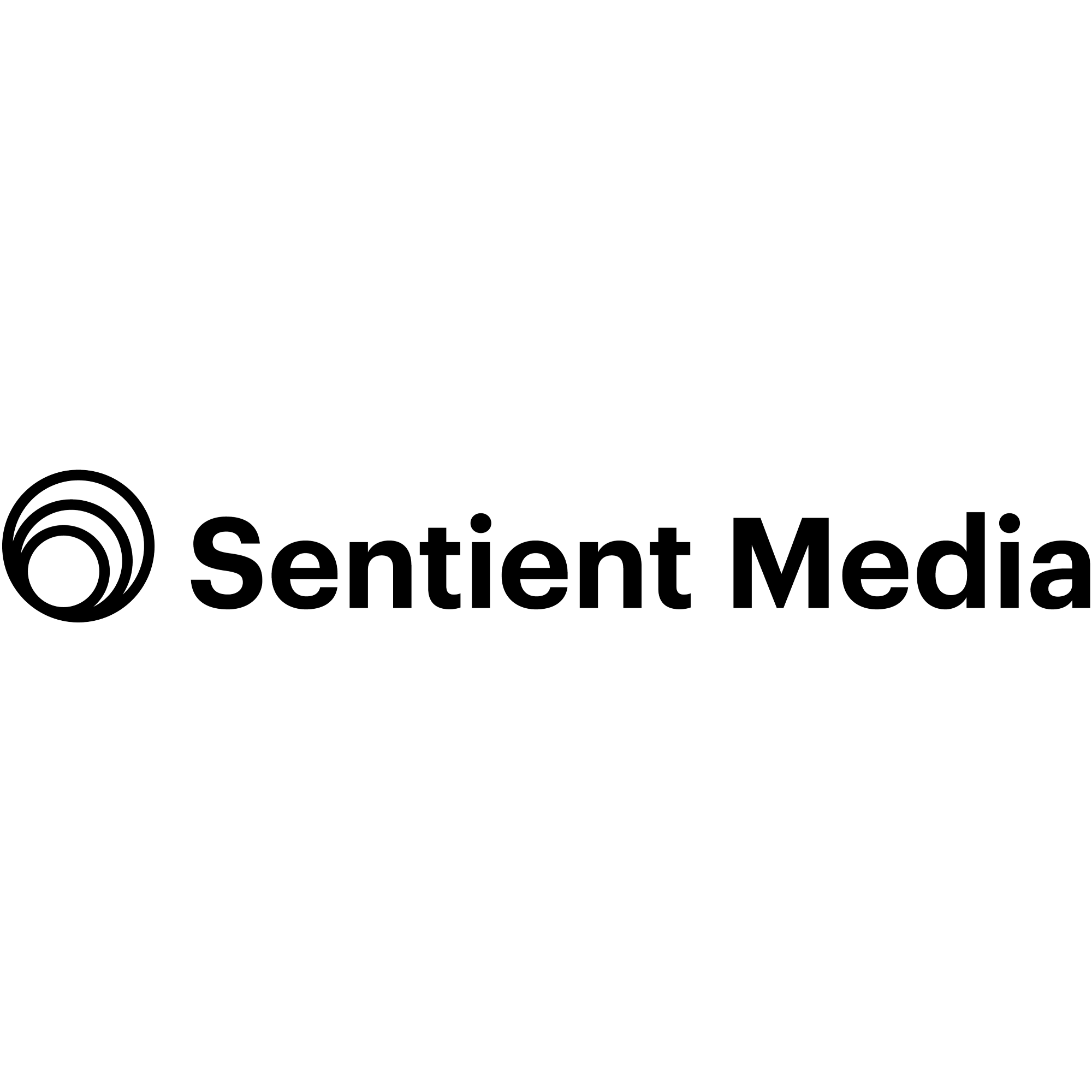 Sentient_Media_Logo-Black-3.png