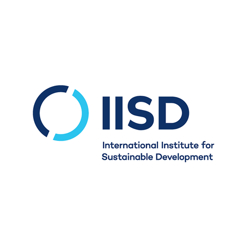 International_Institute_for_Sustainable_Development_logo.png