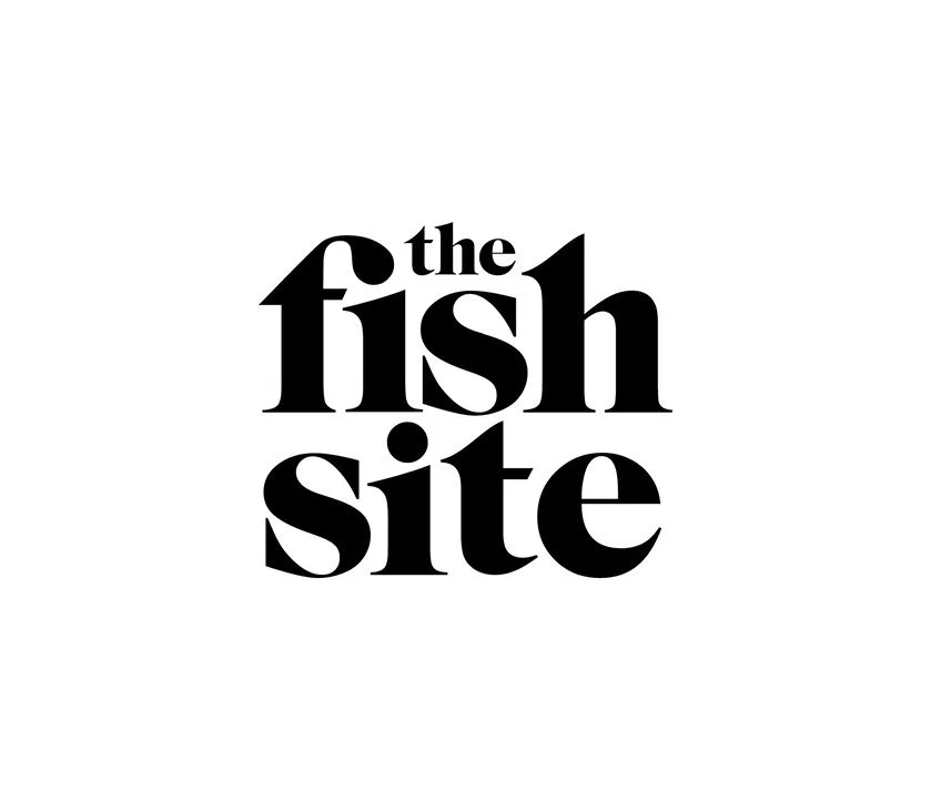 fishsite-stacked_whiteback+copy.jpeg